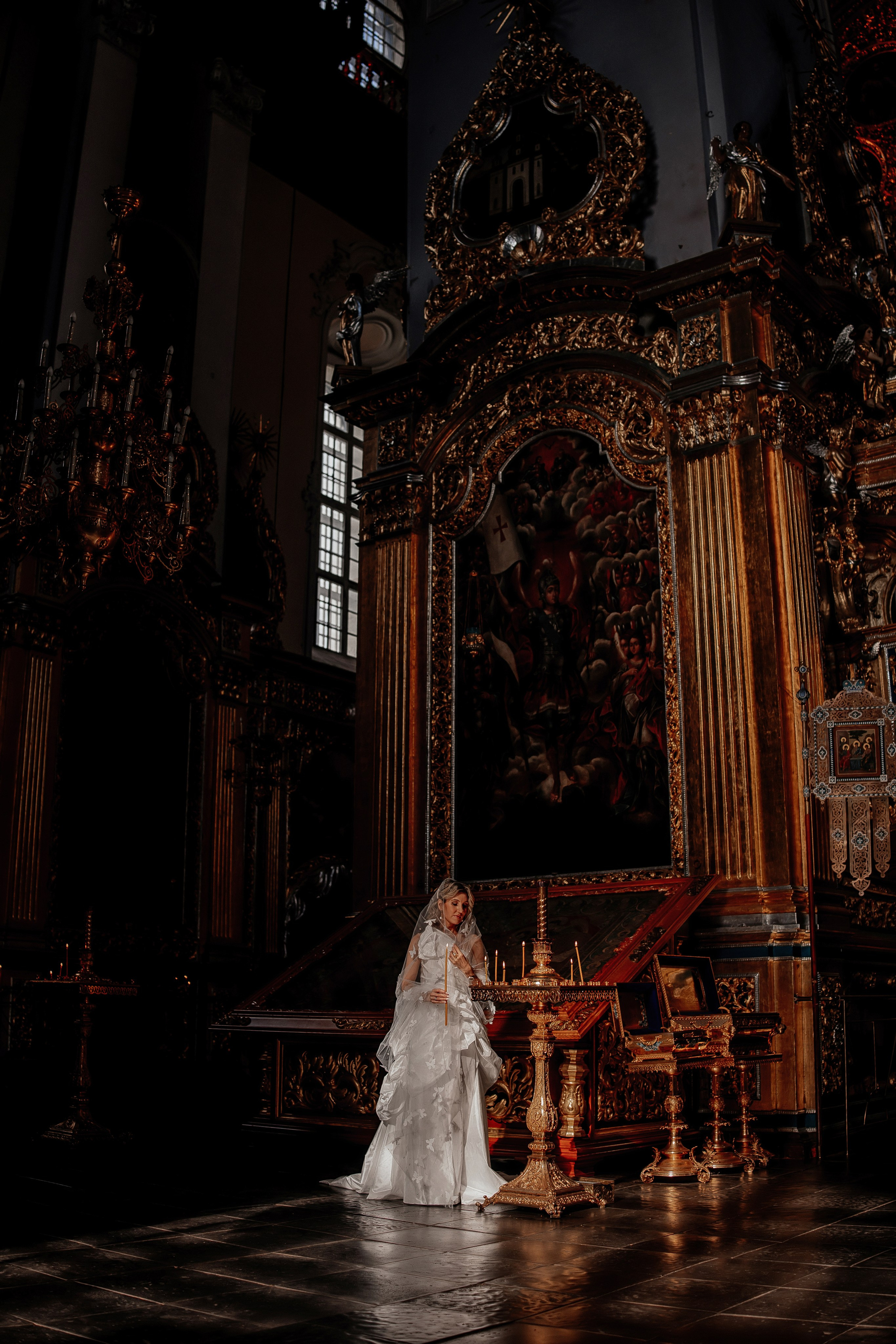 Фограф на крещение Москва- Смоленск. Свадебный Церковный Семейный фотограф Светлана Былова Москва- Смоленск