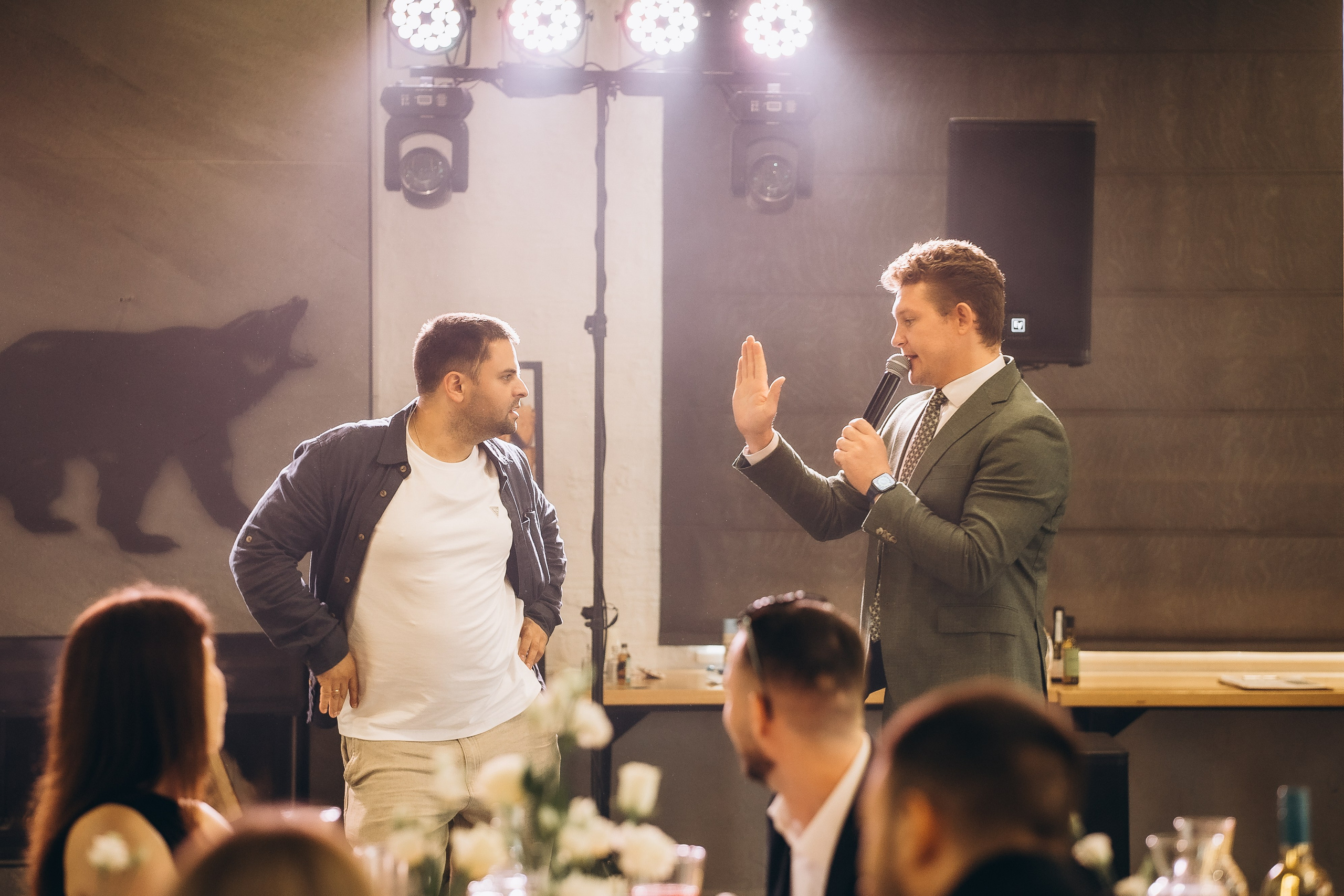 Выездная регистрация+банкет. Фотограф ПИТЕР СПБ Надежда Баранова