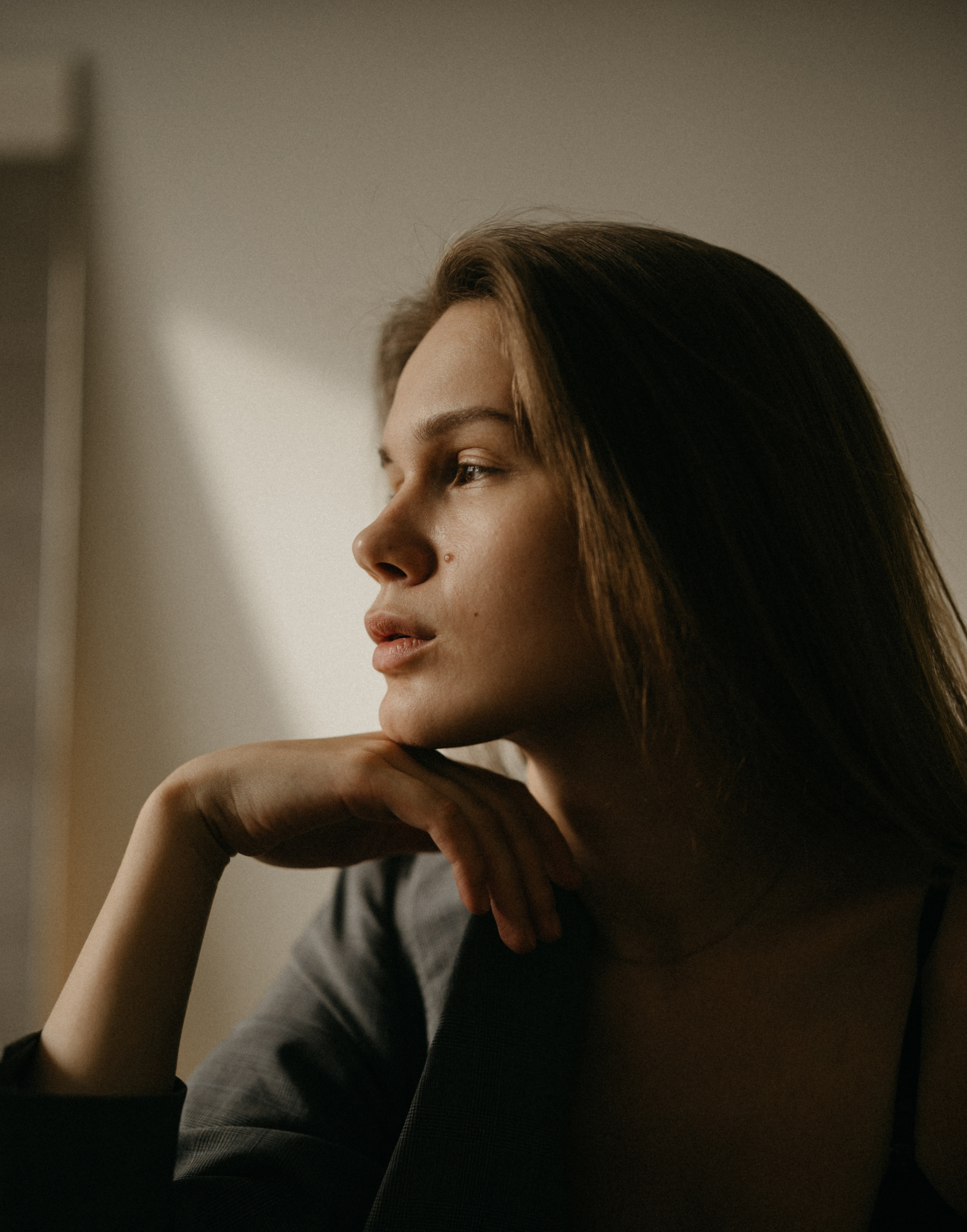 Фотограф Москва