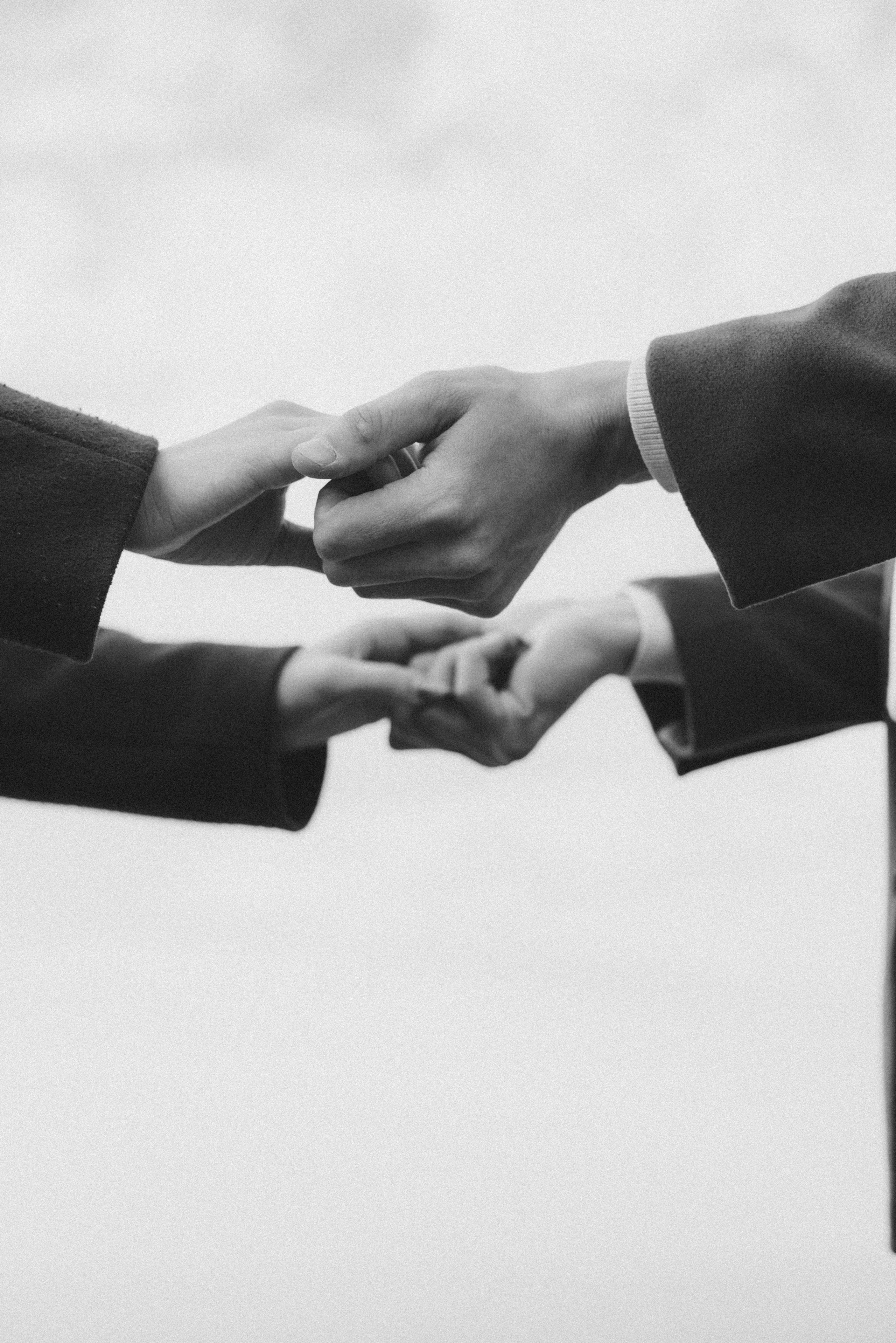 Фотограф Москва