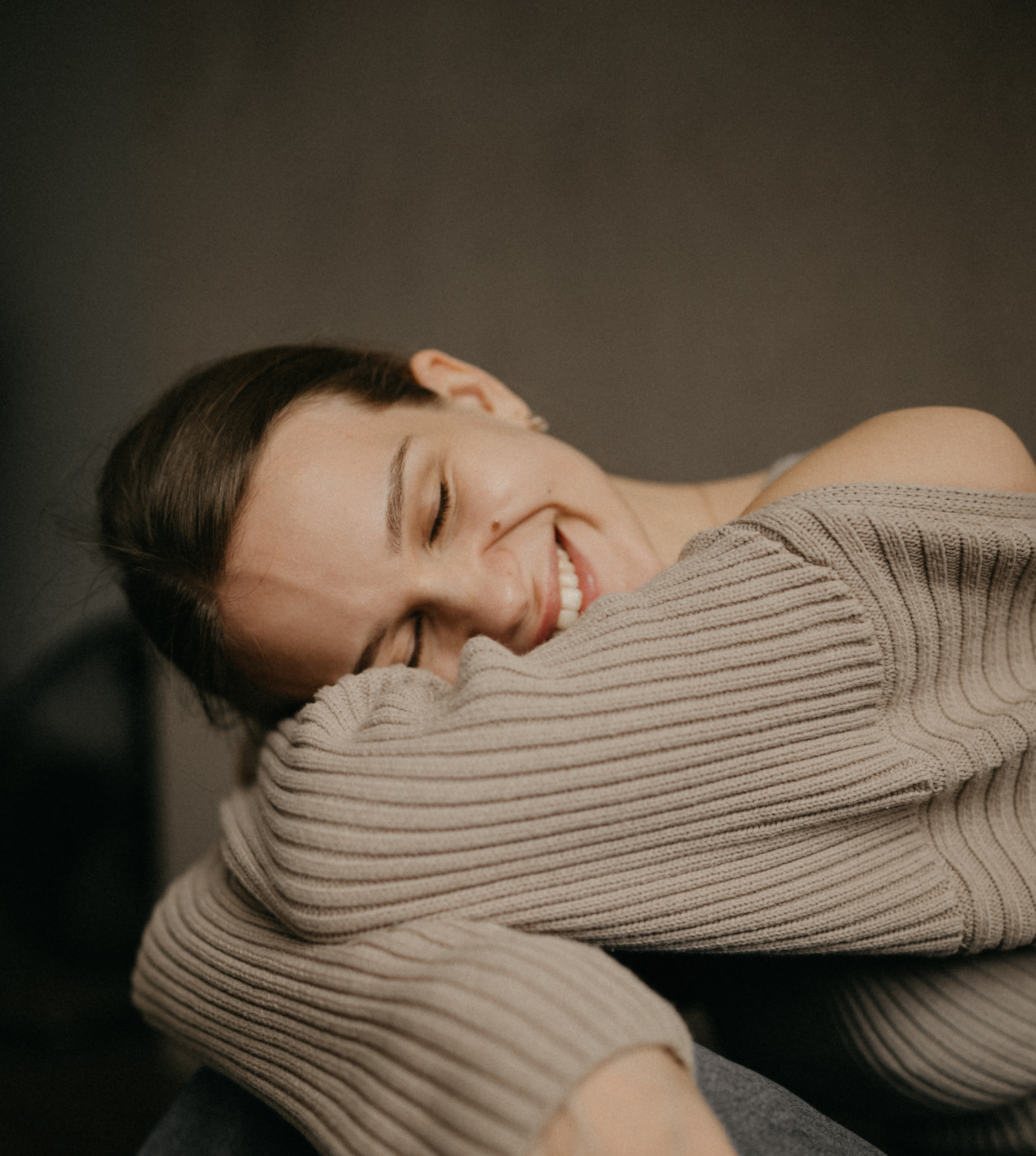 Фотограф Москва