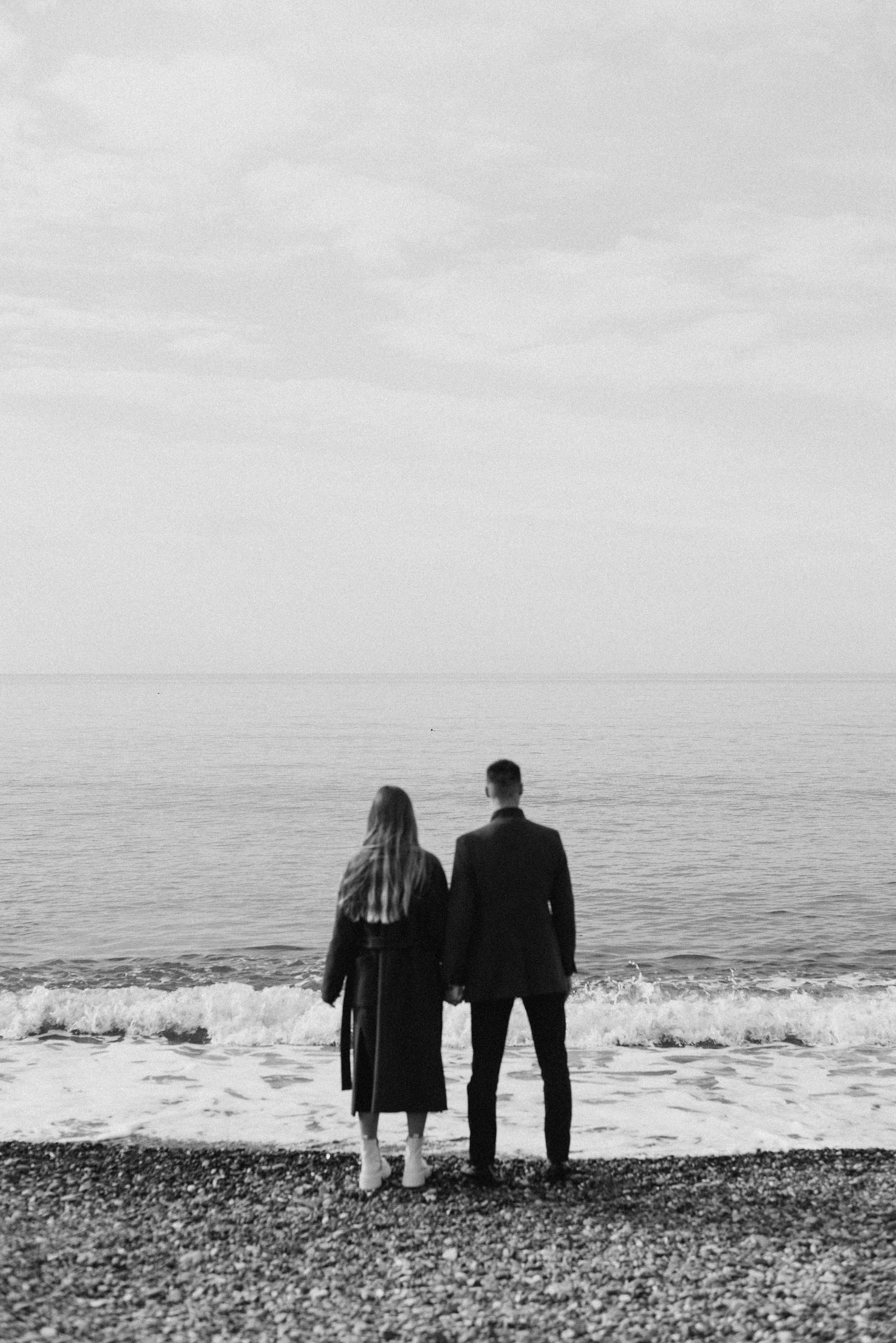 Love story. Фотограф Москва