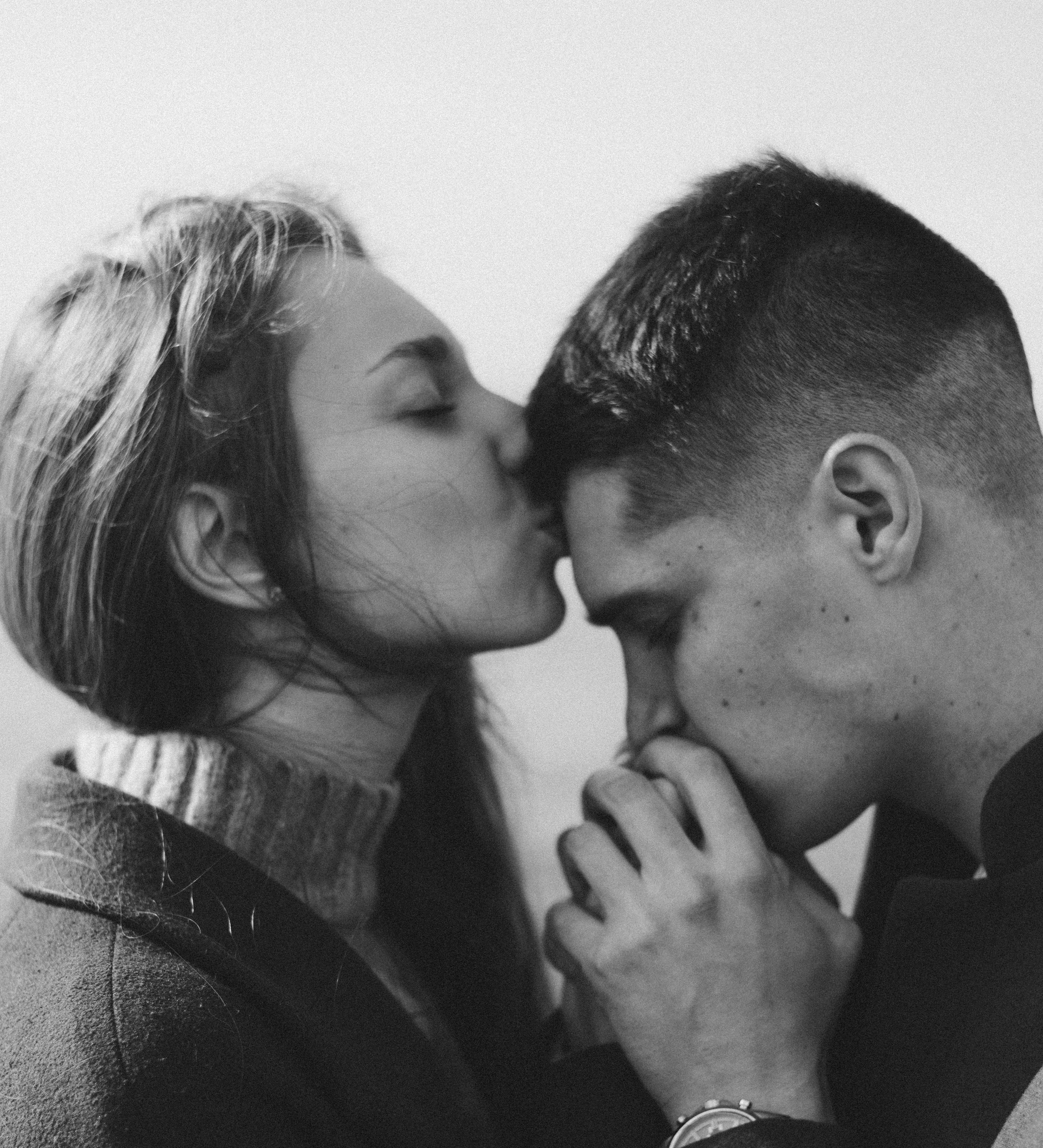 Фотограф Москва