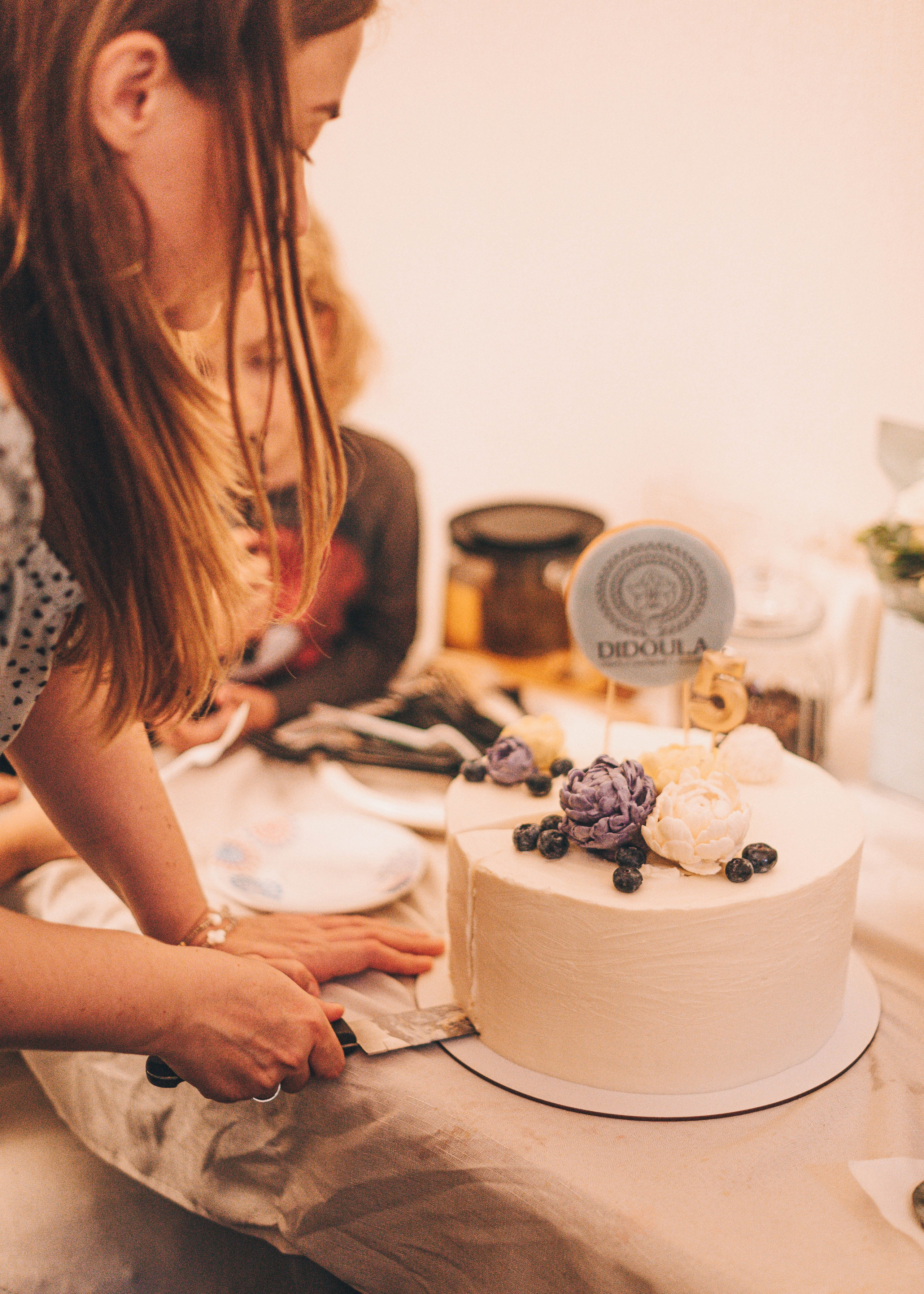 Didoula 5 лет. Семейный фотограф в Санкт-Петербурге Ира Ревчук