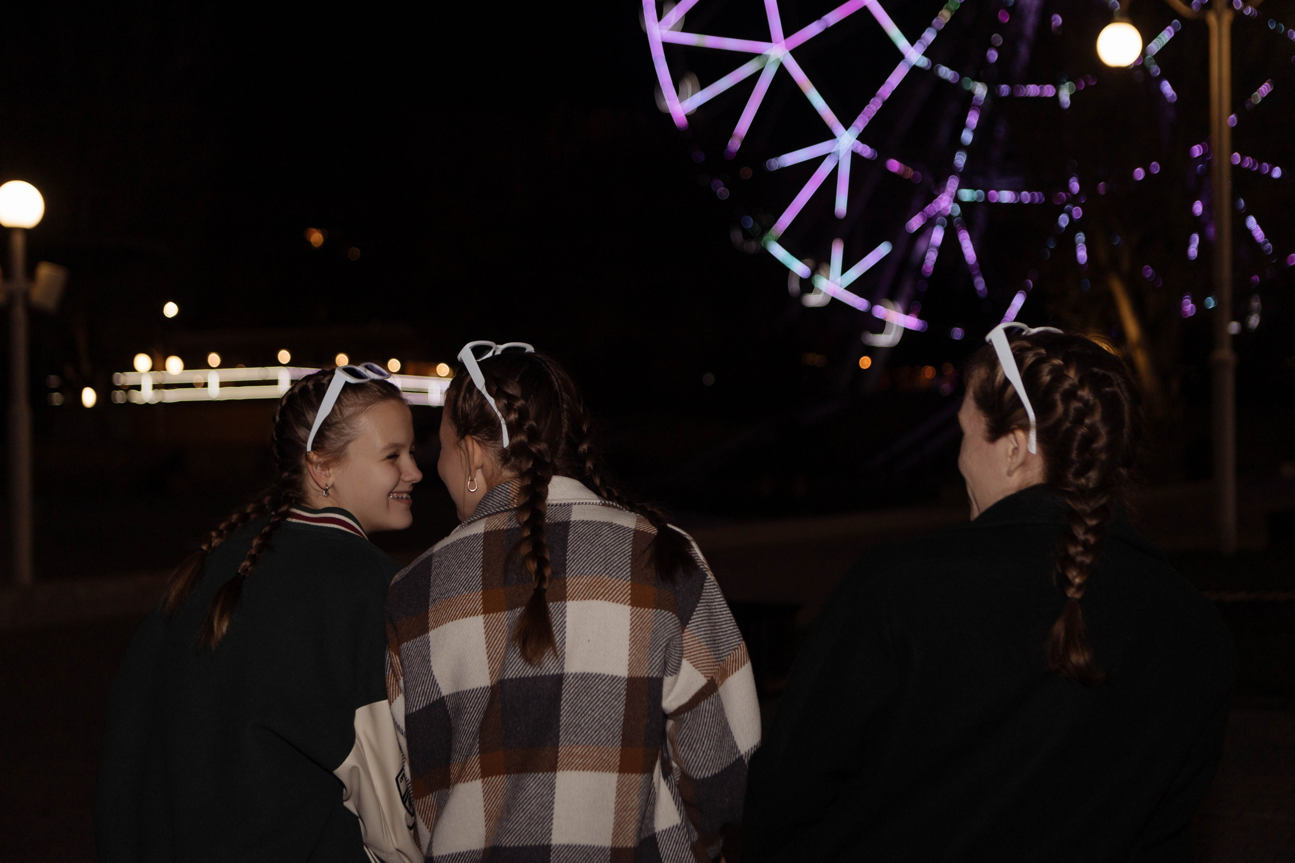 Зинаида. Свадебный фотограф в Ростове-на-Дону Виктория Трунова