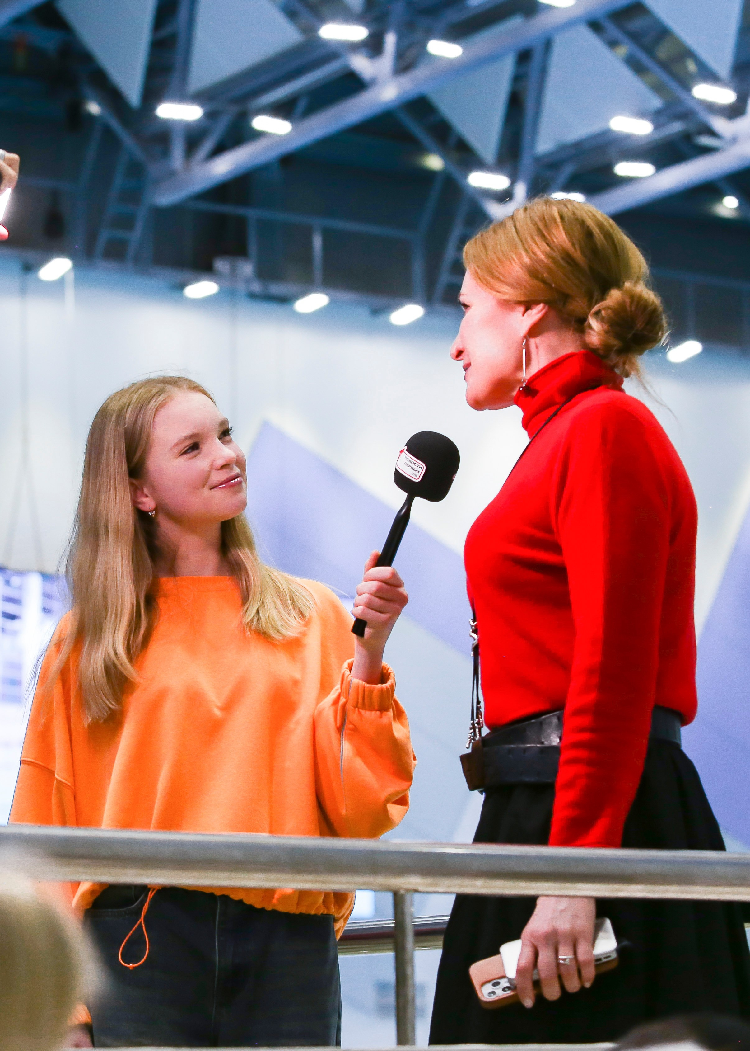 Первенство России по синхронному плаванию. Техническая программа. Группы. Репортажный фотограф в Москве