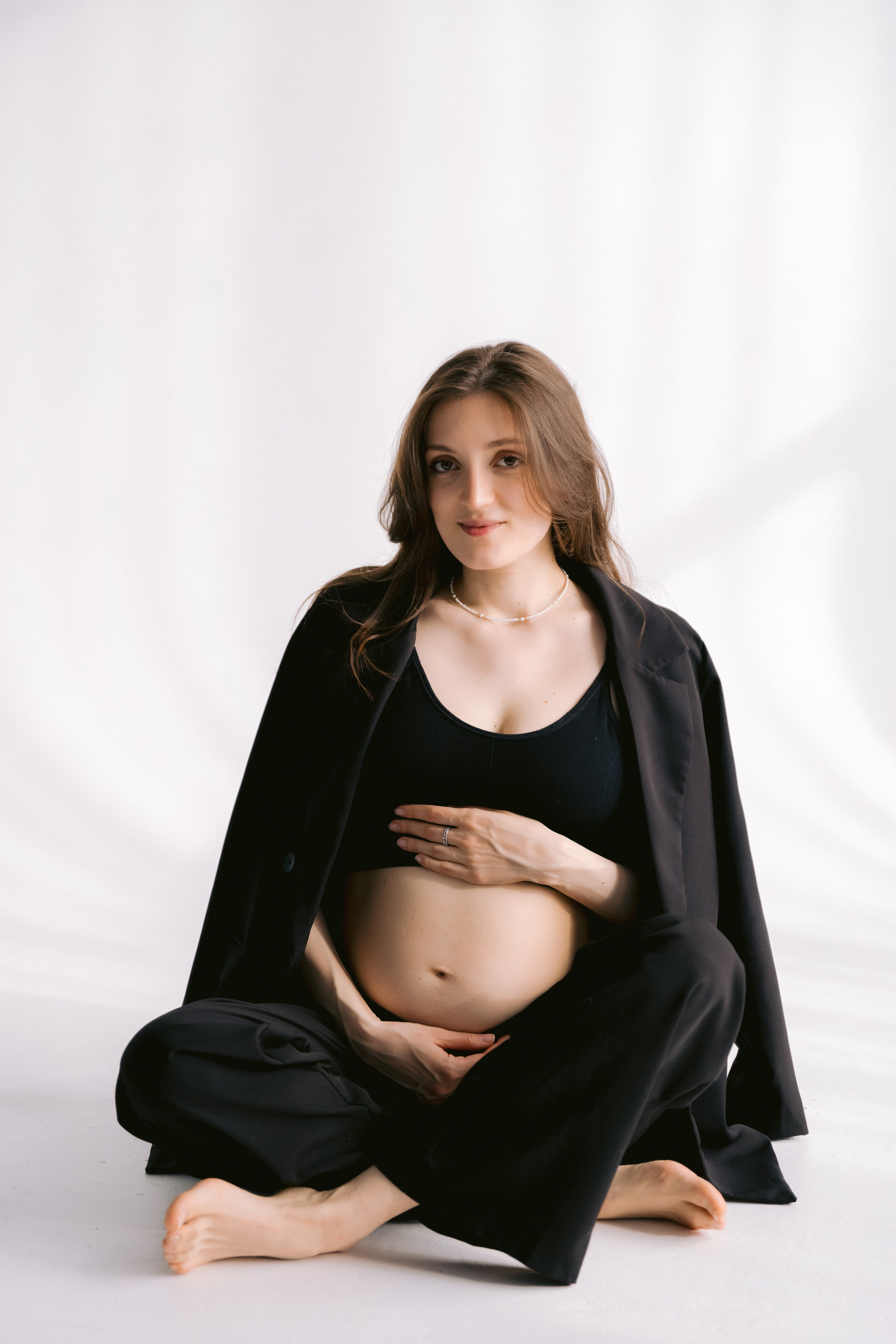 Ирина. Фотограф Волгоград Кристина Прохоренко