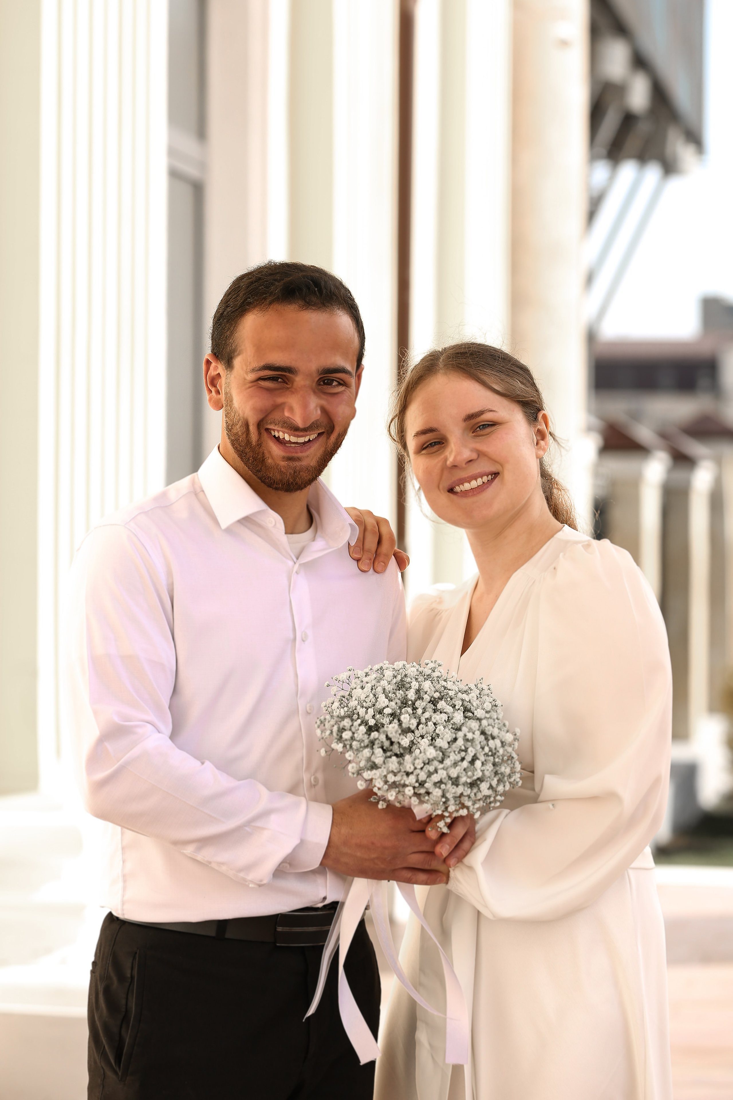 Роспись. Phillion — Превращаем моменты в миллион воспоминаний!