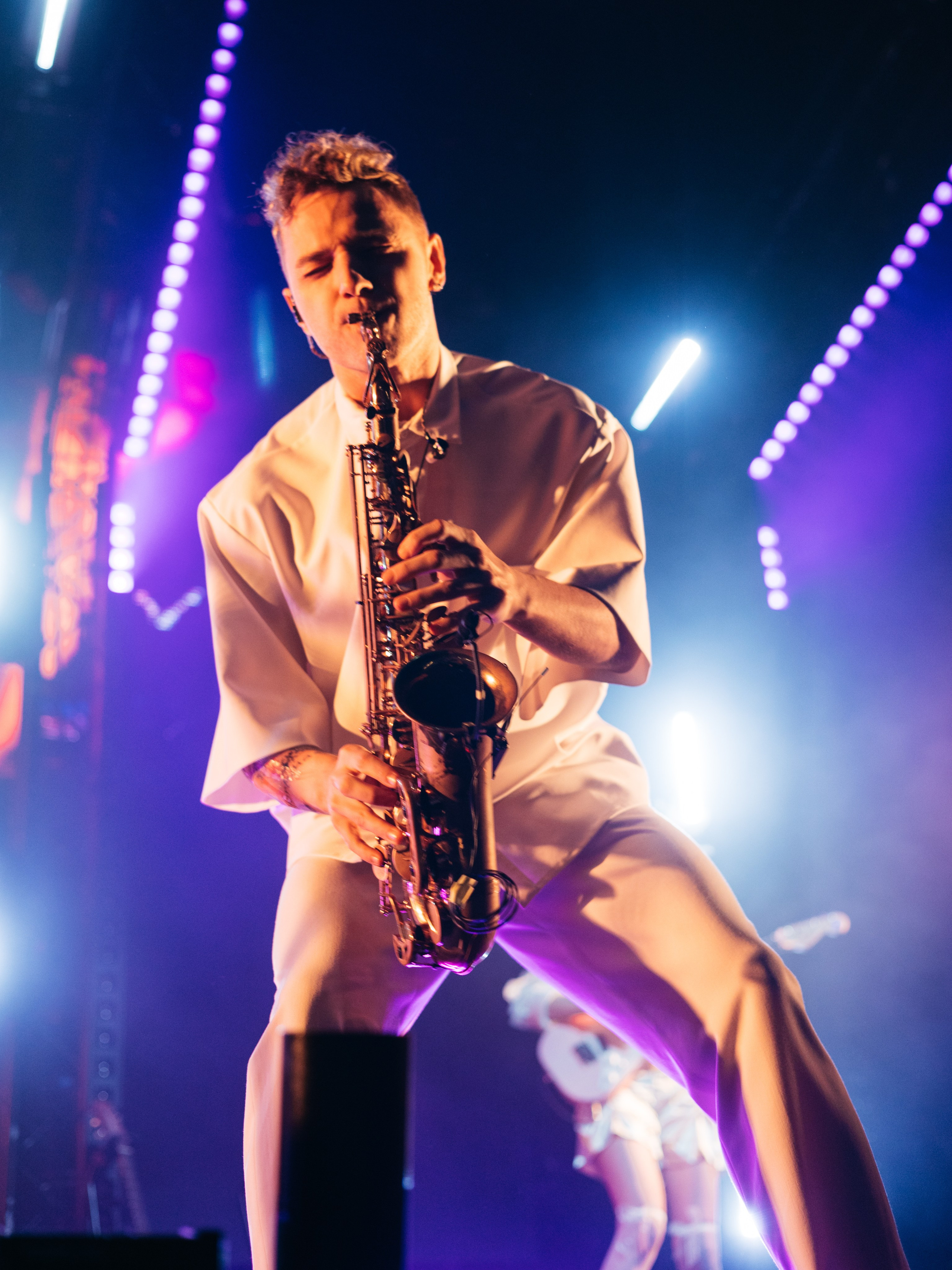 ДОРА В КЛУБЕ 1930 07-08.01.24. Концертный и репортажный фотограф в Москве и Санкт-Петербурге Мария