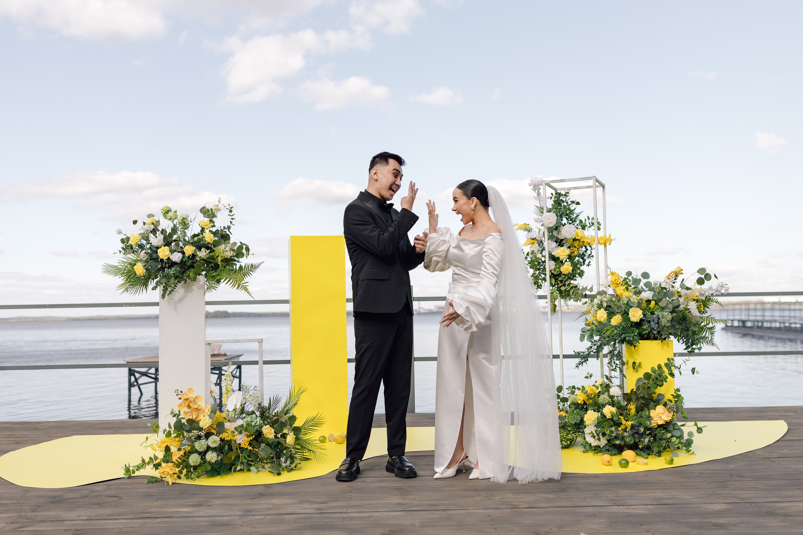 Ты мой green flag. Свадебный фотограф Нижний Тагил Екатеринбург Серёдкина Виктория