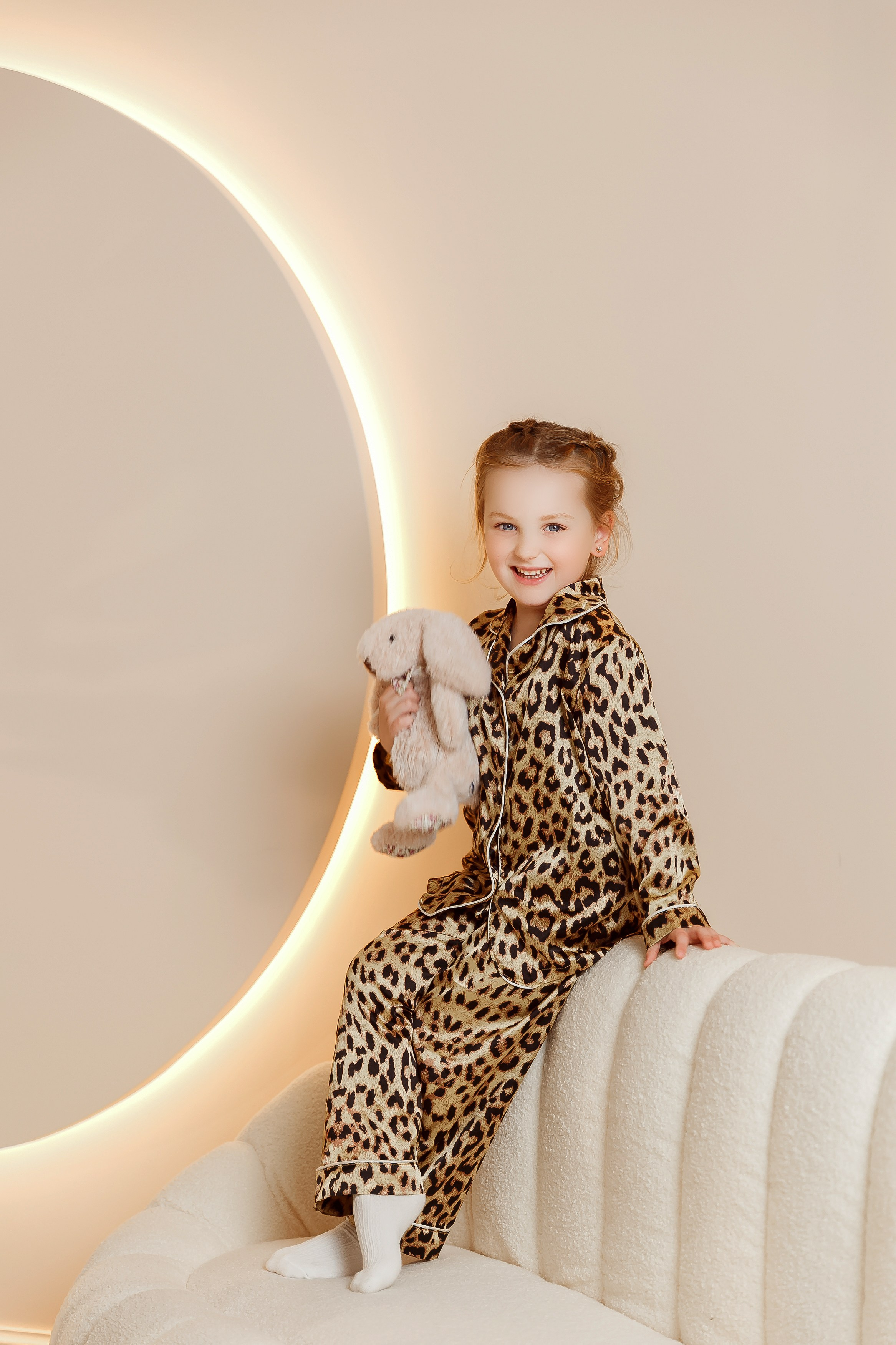 Арина. Свадебный и семейный фотограф в Брянске Ирина Гавриленко, выпускные ал