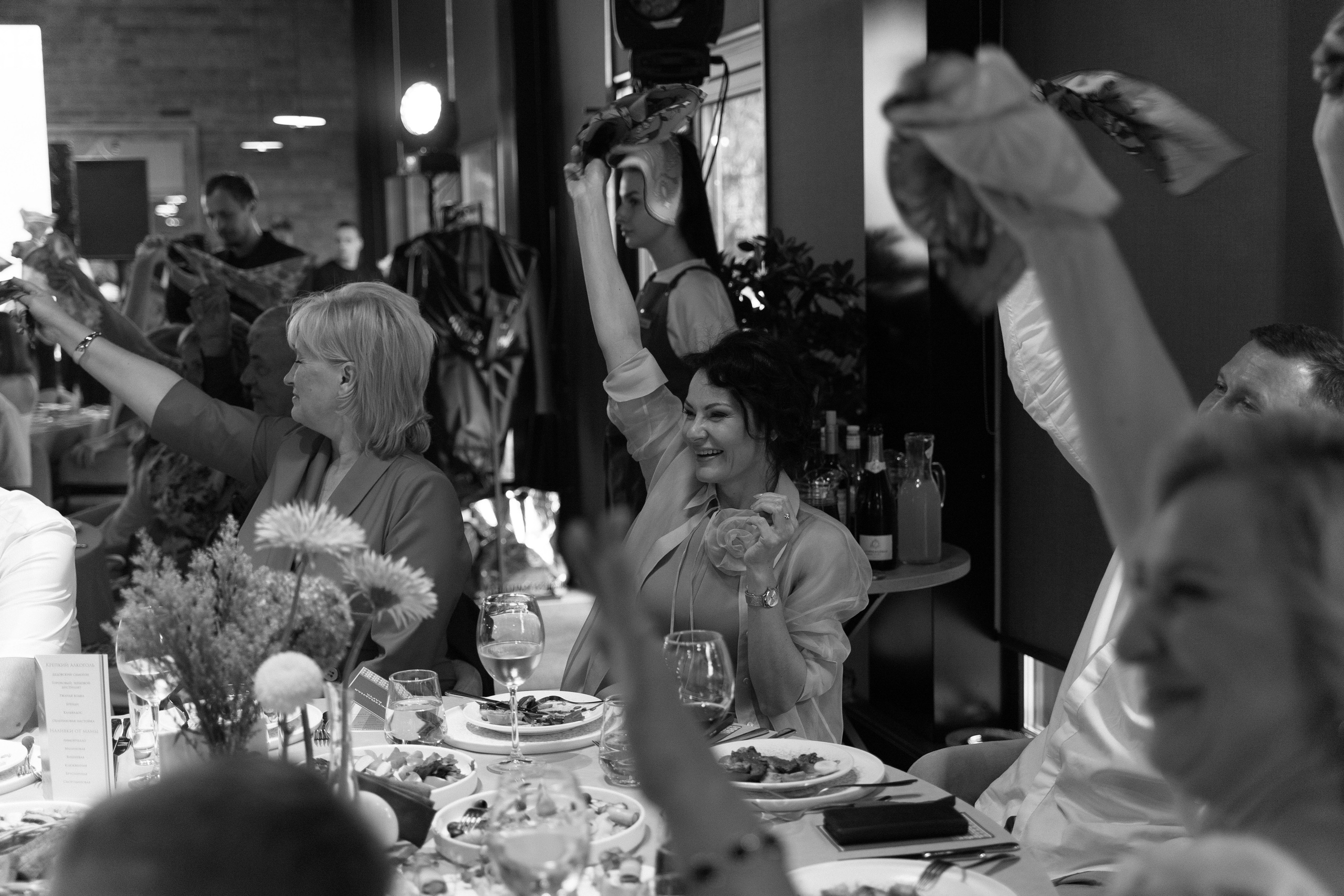 Рома и Настя. Свадебный и семейный фотограф в Новосибирске Наталья Зорина