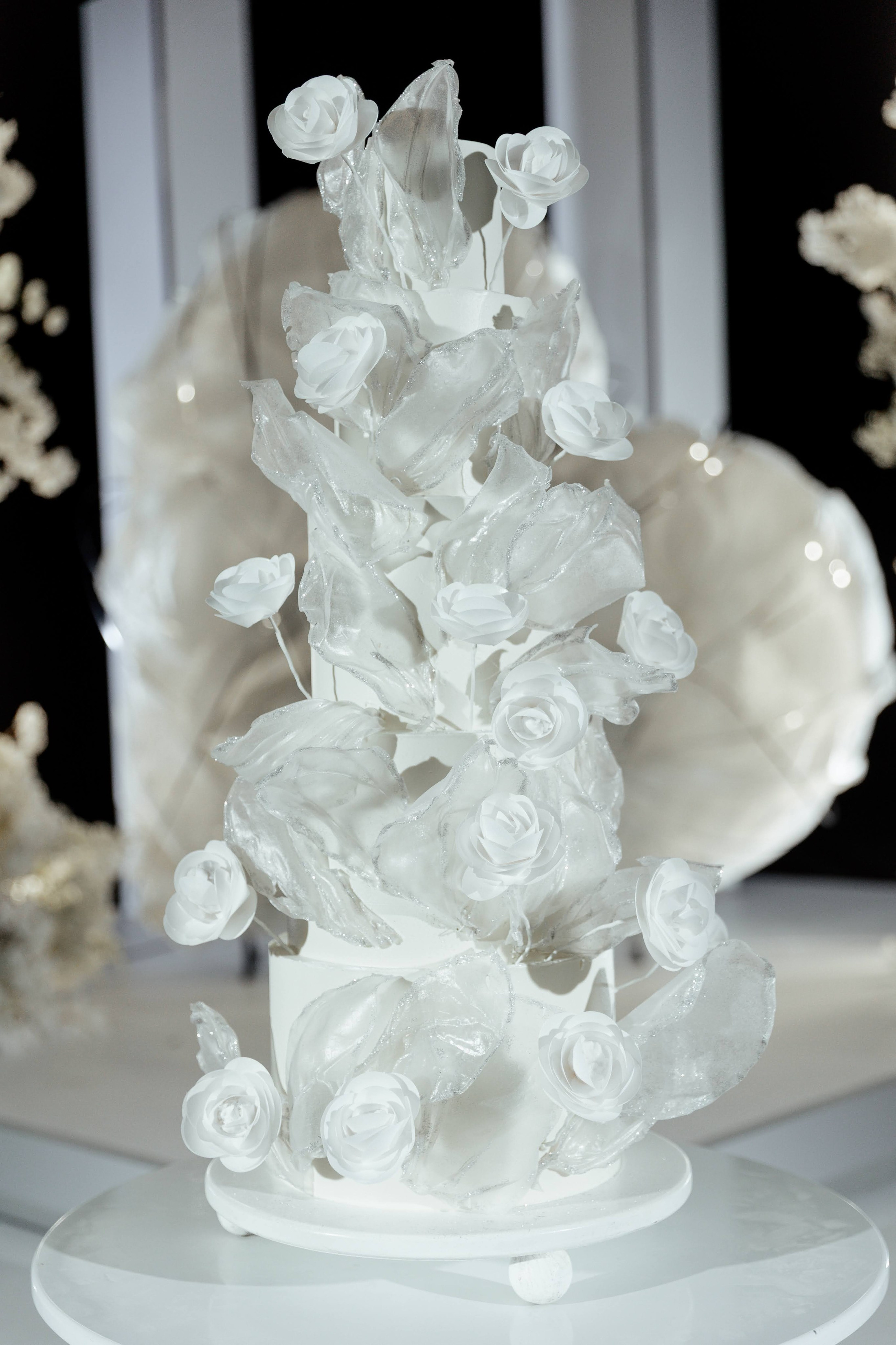 Andrew & Valeria. Свадебный и семейный фотограф в Бресте Светлана Эстер