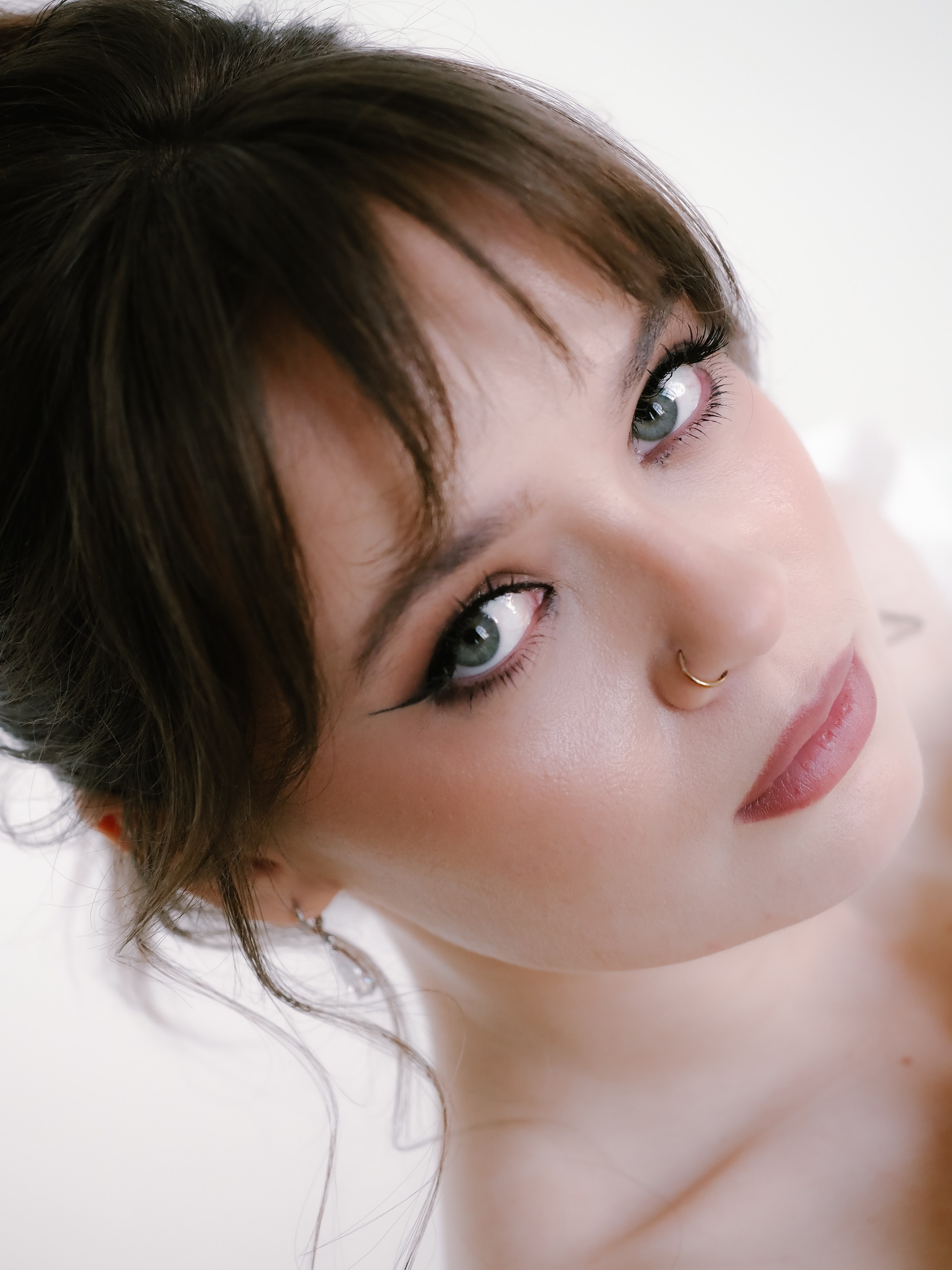 Кира и Дима. Фотограф Рязань. Семейный Свадебный фотограф