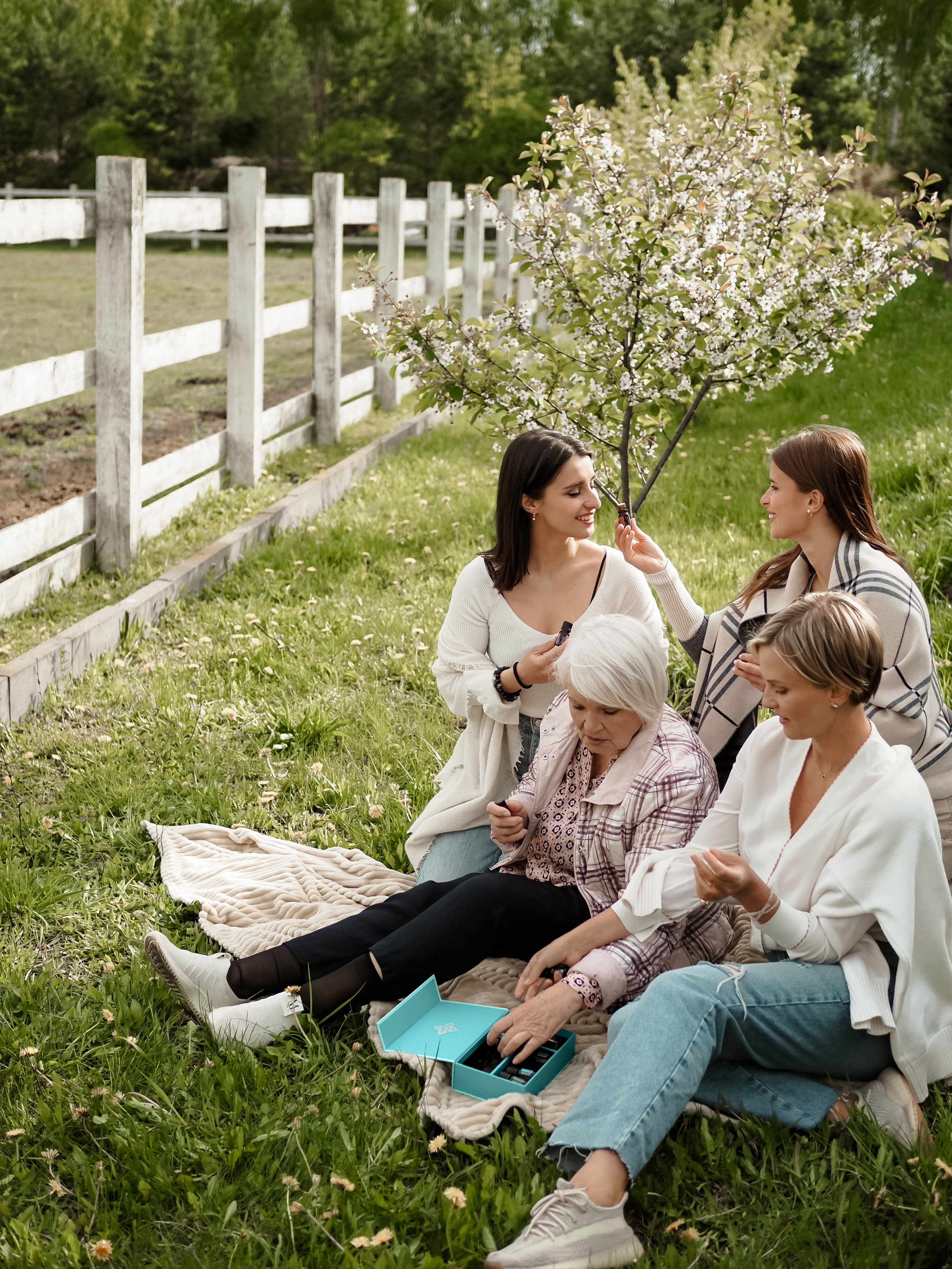 История. Фотограф Рязань. Семейный Свадебный фотограф