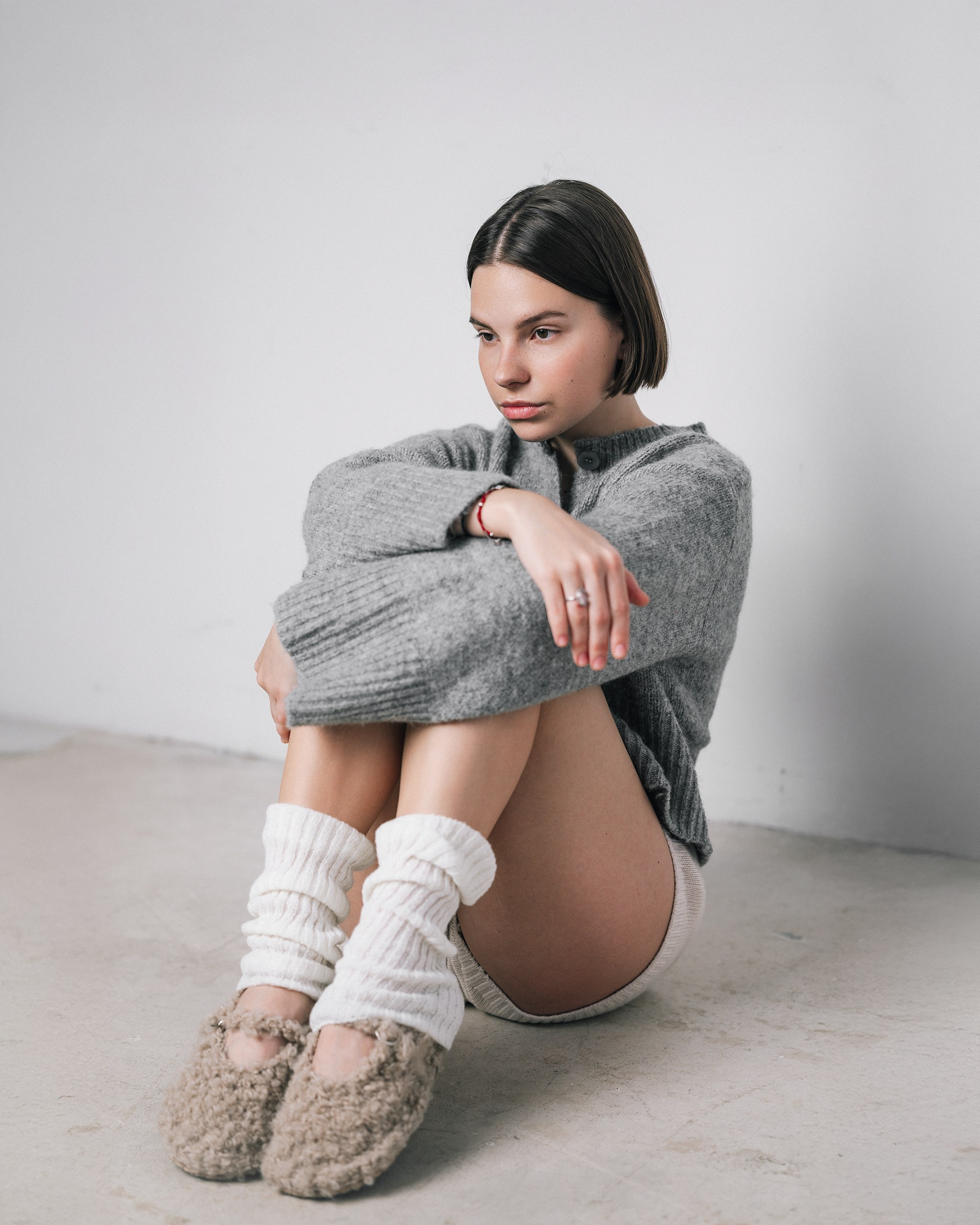 Natalya. Свадебный фотограф в Алматы — Алексей Коньков