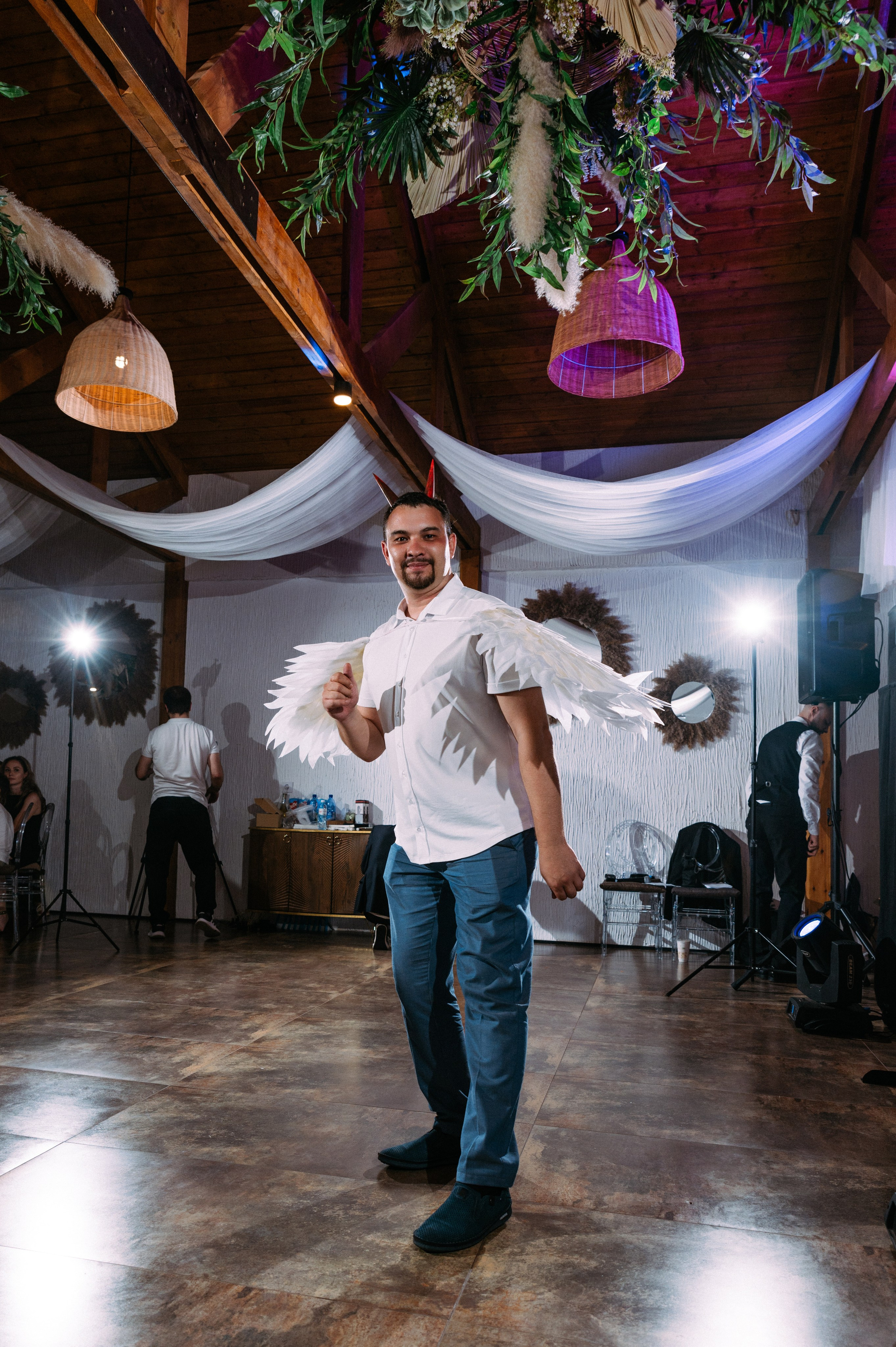 Нелли и Дмитрий, свадебная фотосессия. Фотограф в Алматы — Алексей Коньков | Репортаж, свадьбы, портреты