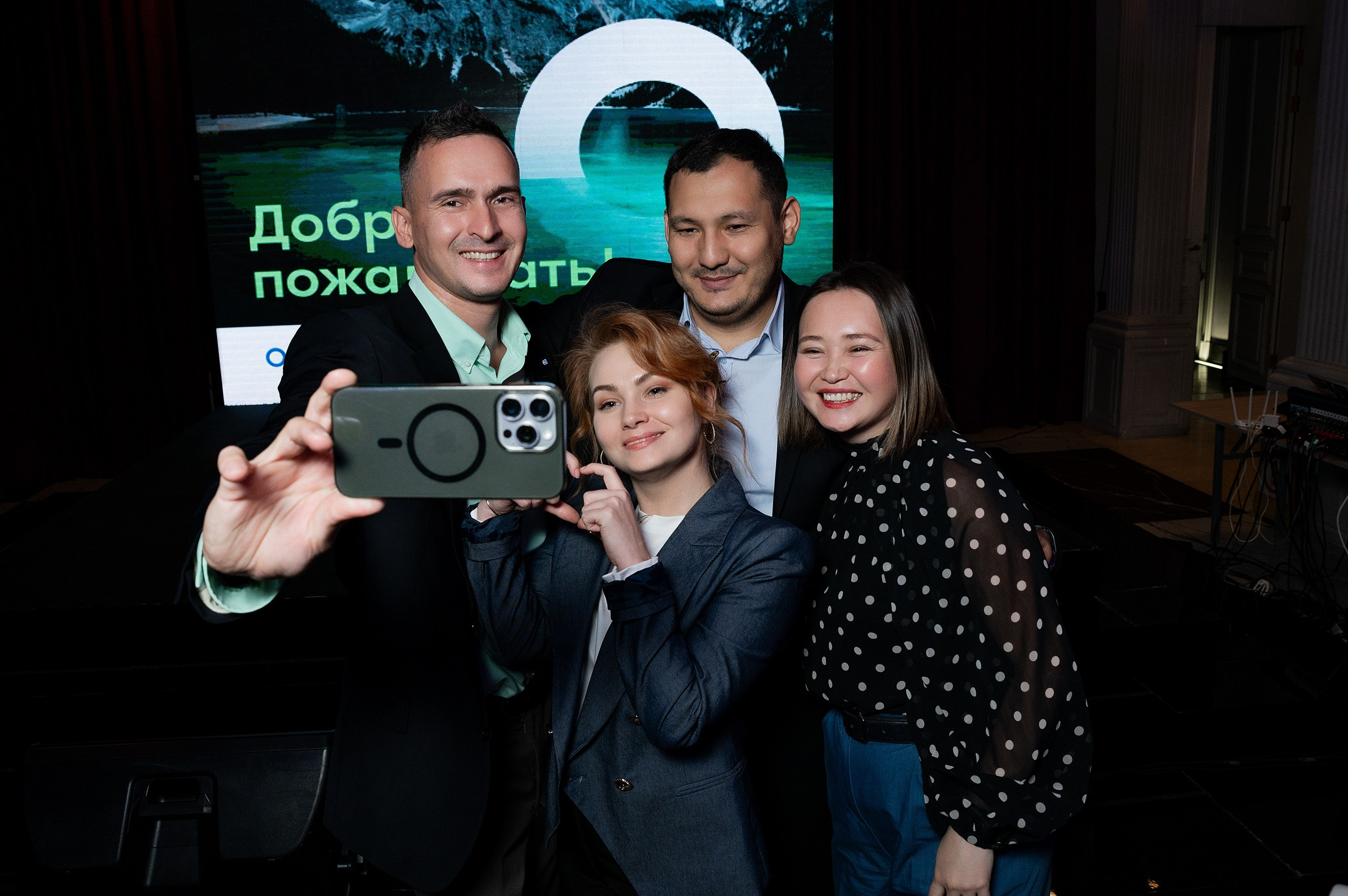 Ostrovok Event. Фотограф в Алматы — Алексей Коньков | Репортаж, свадьбы, портреты