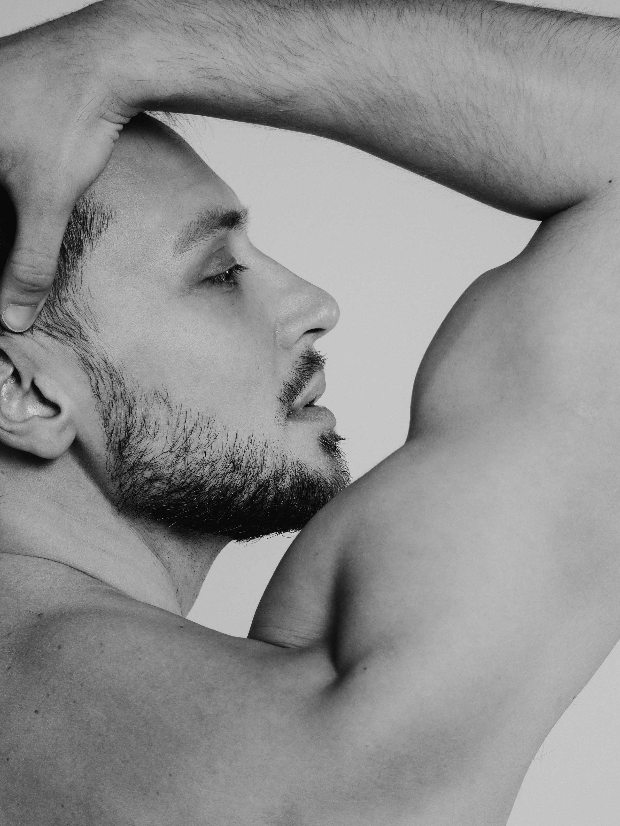 Портретная съёмка. Кинематографичный фотограф, видеограф Лина Плешакова, Санкт-Петербург