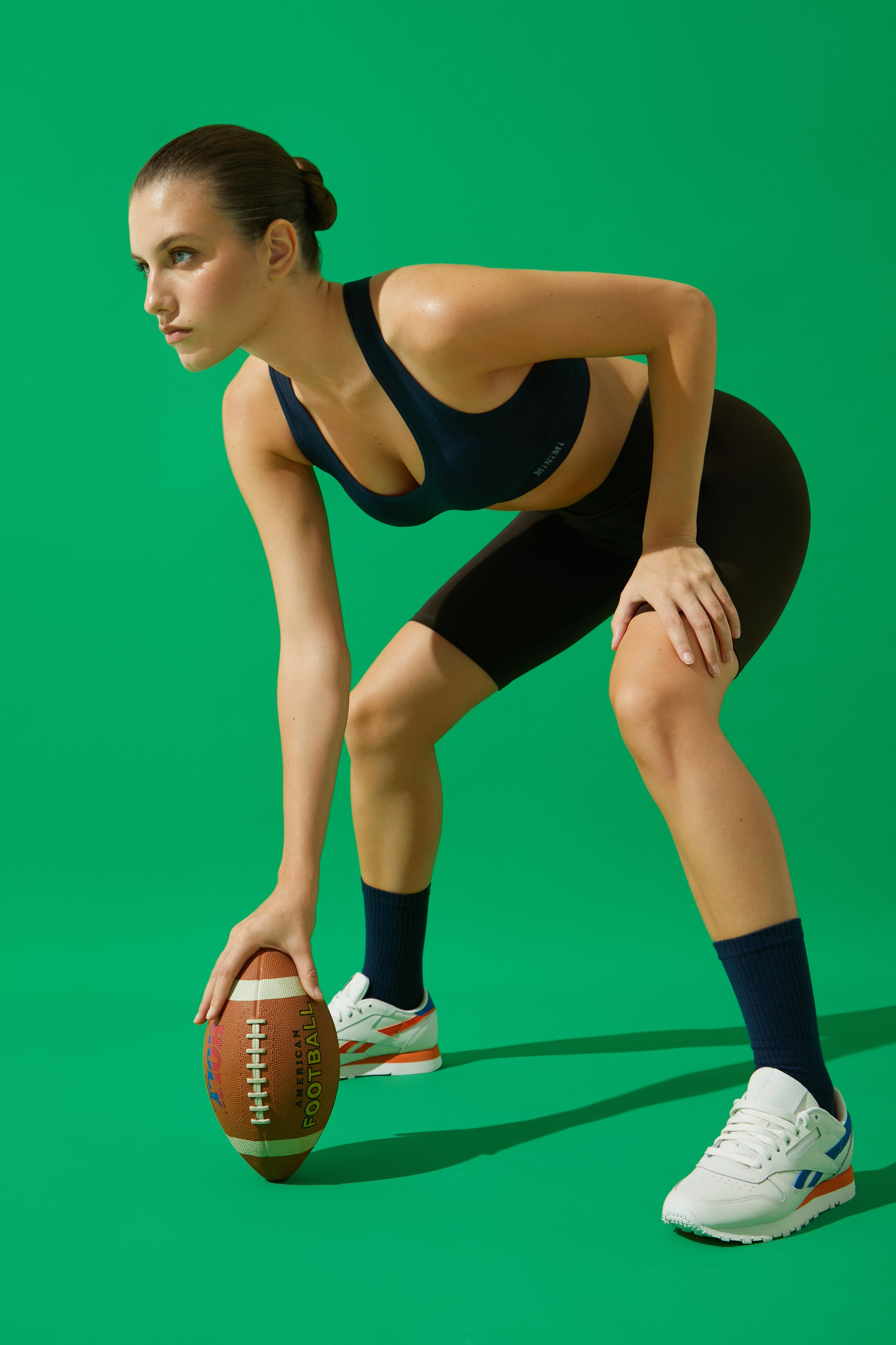 Catalog. Профессиональный ретушер Елена Ситник