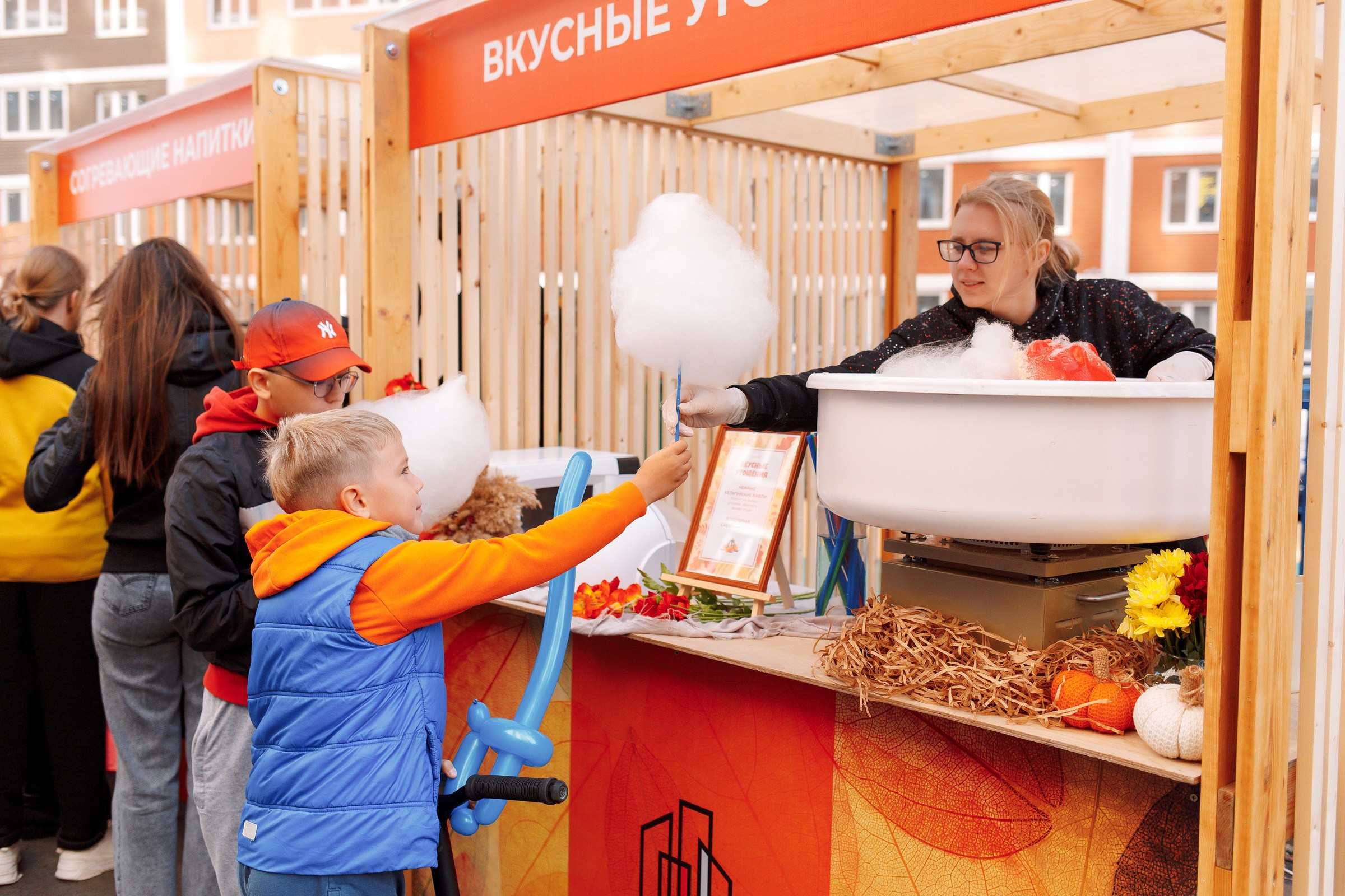 репортажный фотограф в краснодаре