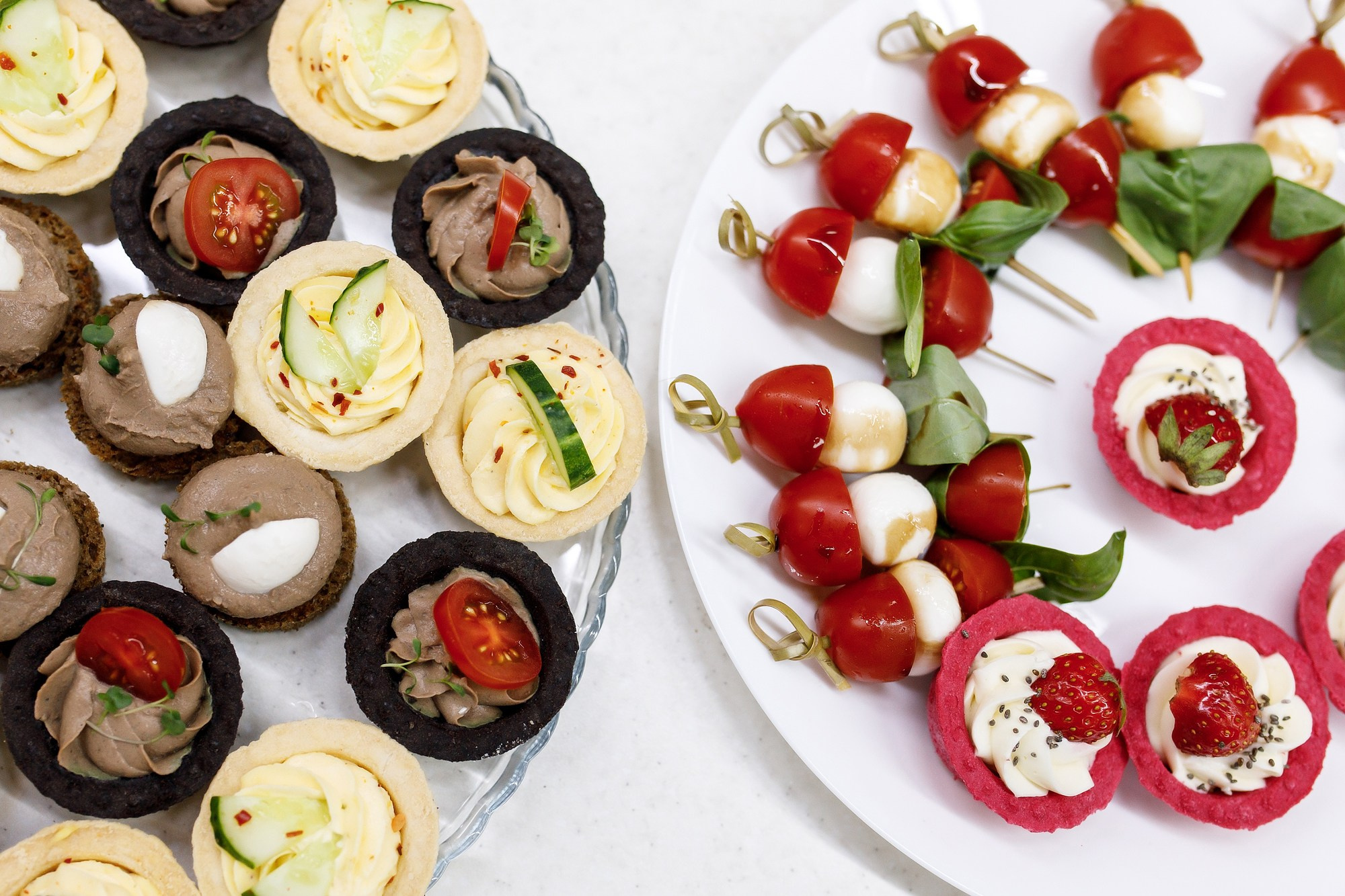 репортажный фотограф в краснодаре