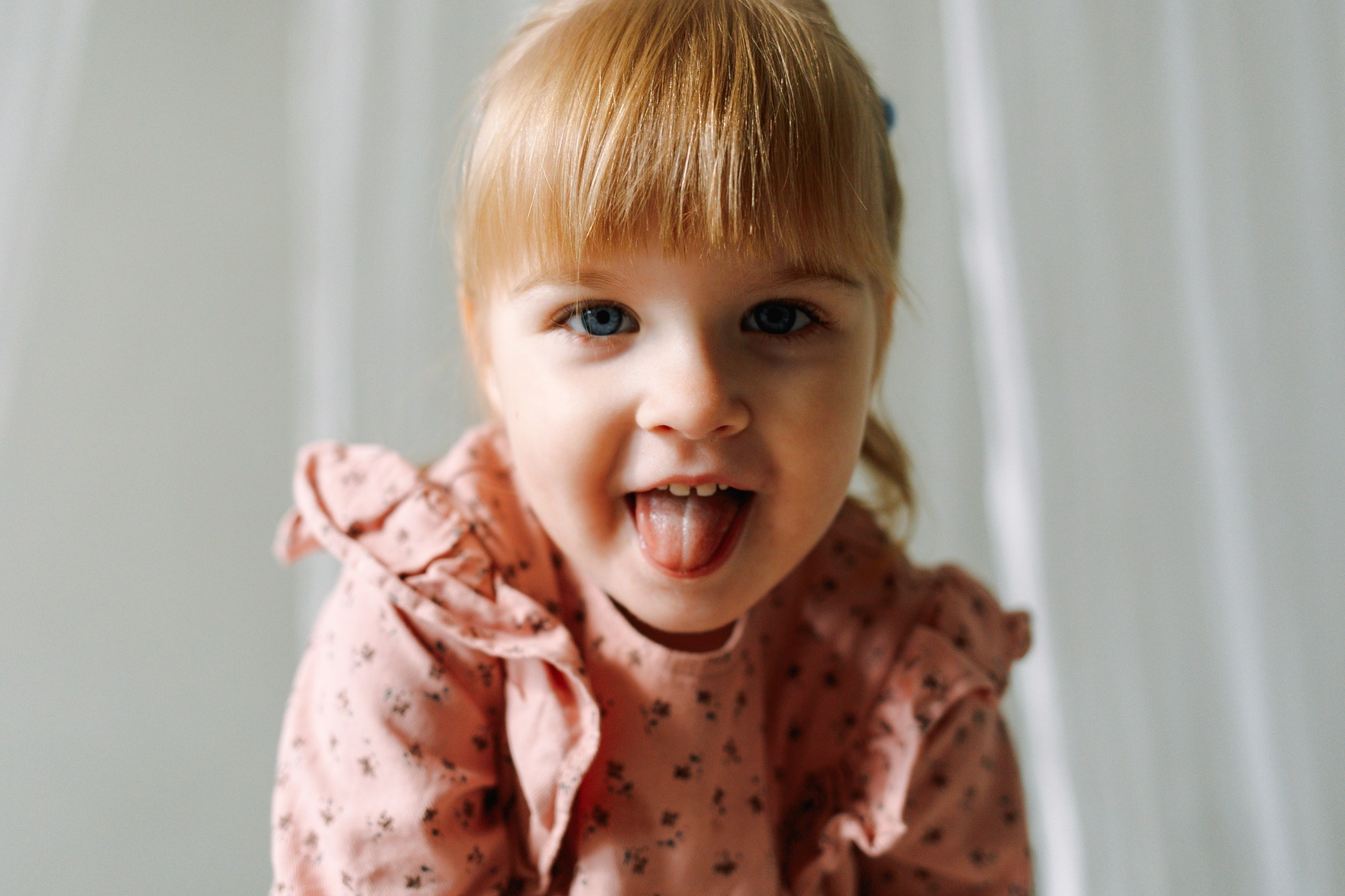 Алексей, Юля и Василиса. Семейный, репортажный, свадебный фотограф в Краснодаре Артур Александрин