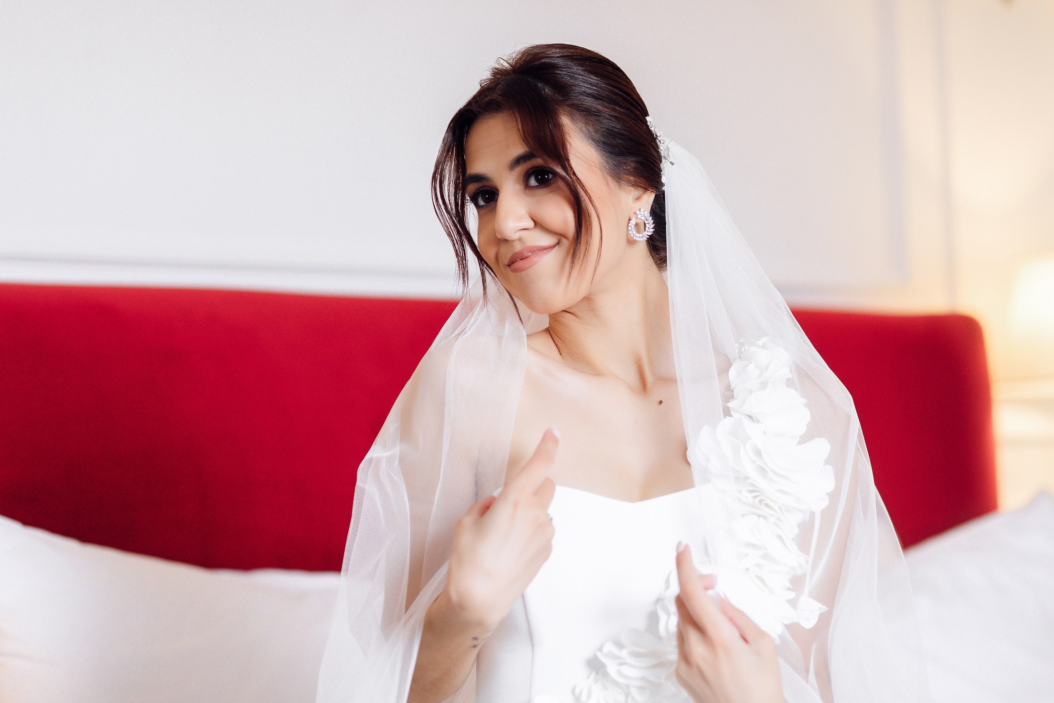 Александр и Нелли. Семейный, репортажный, свадебный фотограф в Краснодаре Артур Александрин