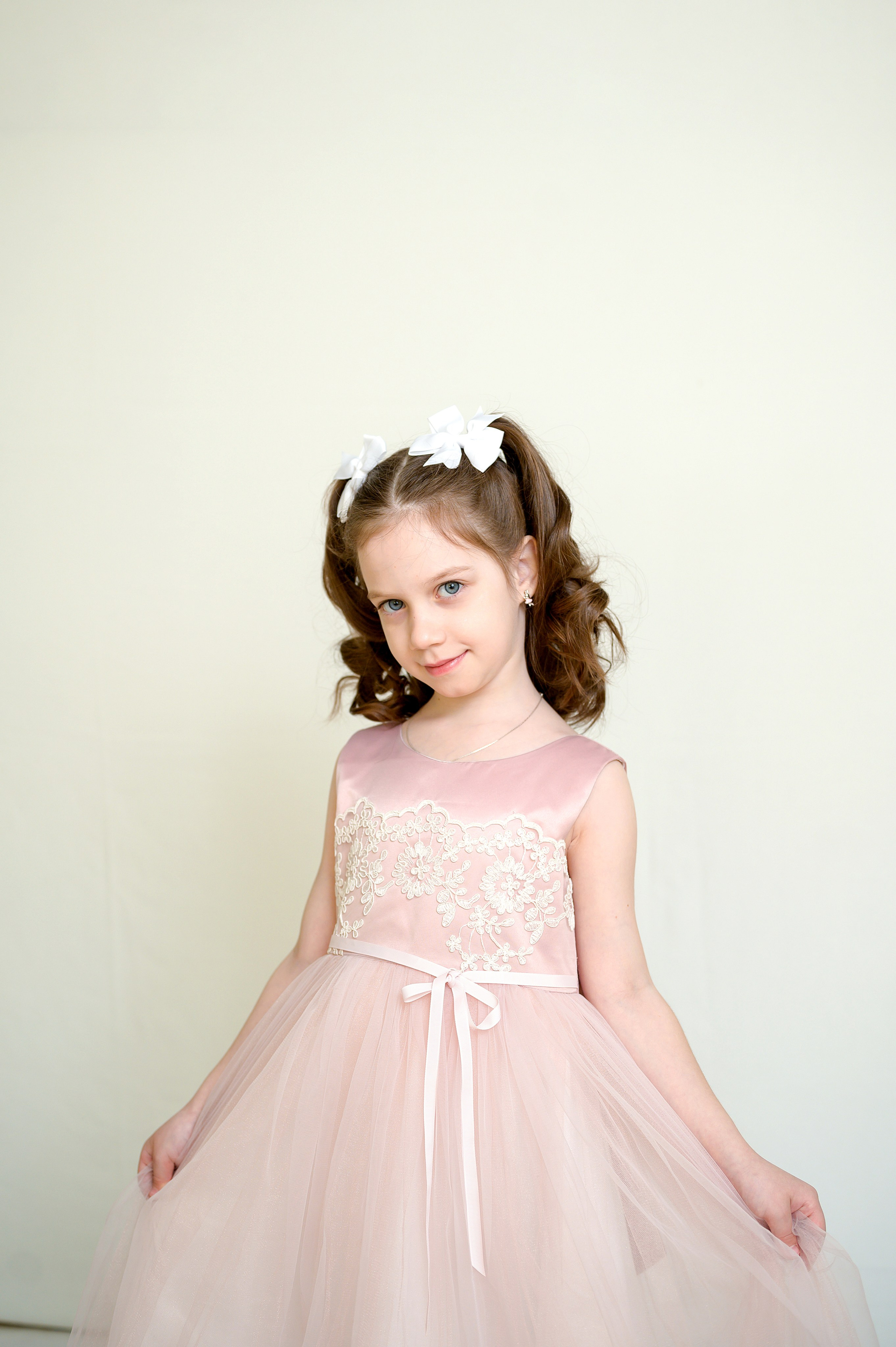 Д/с№ 3к3 группа «Фантазёры» (индивидуальный дизайн) + рисунки детей. Фотограф новорожденных, семейный детский в Тюмени Татьяна Морозова