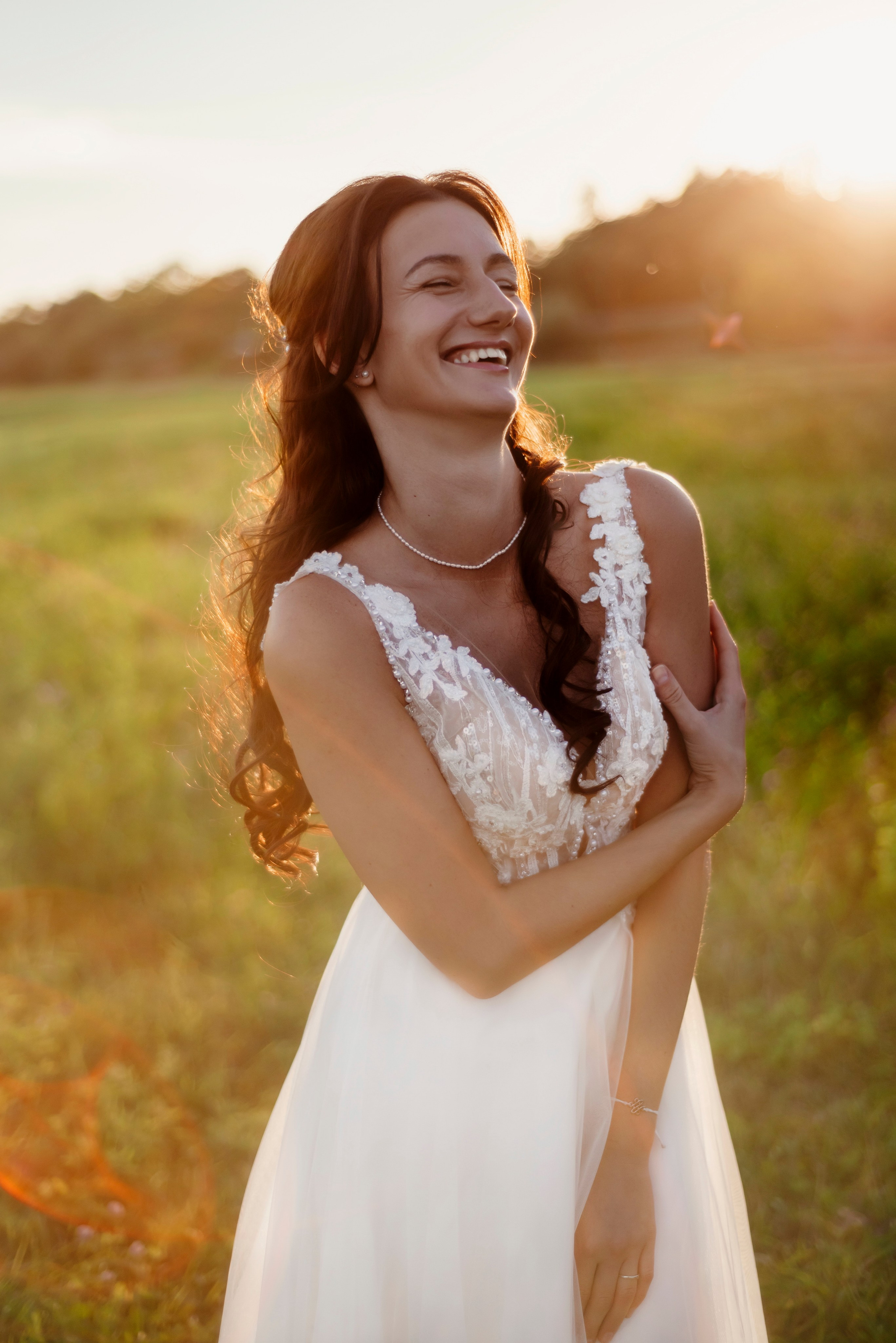 Стас & Лера. Свадебный и семейный фотограф в Москве Лера Леридзе