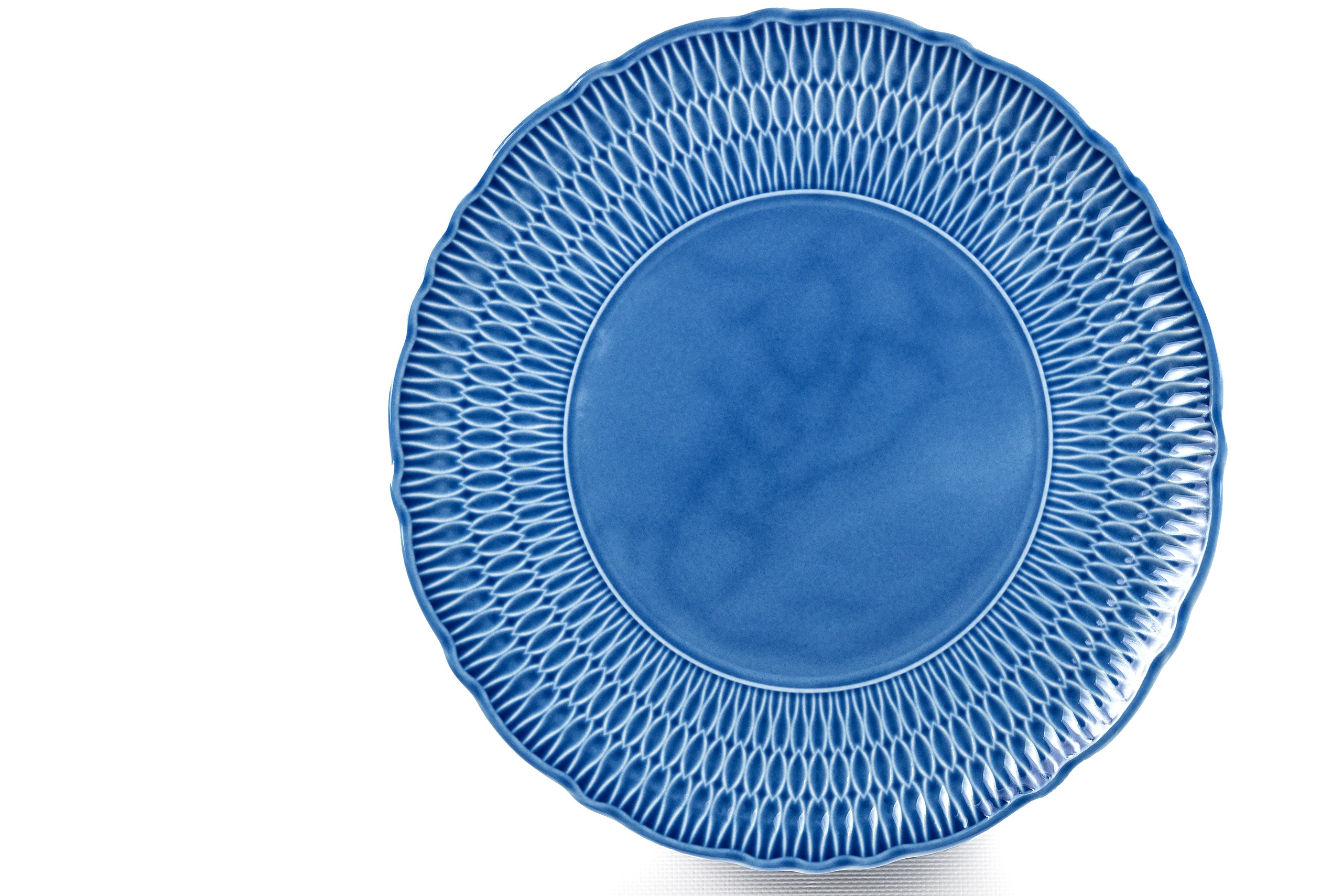 Каталожная съемка. Предметный фотограф в Краснодаре Вера Капитанова. Предметная съёмка