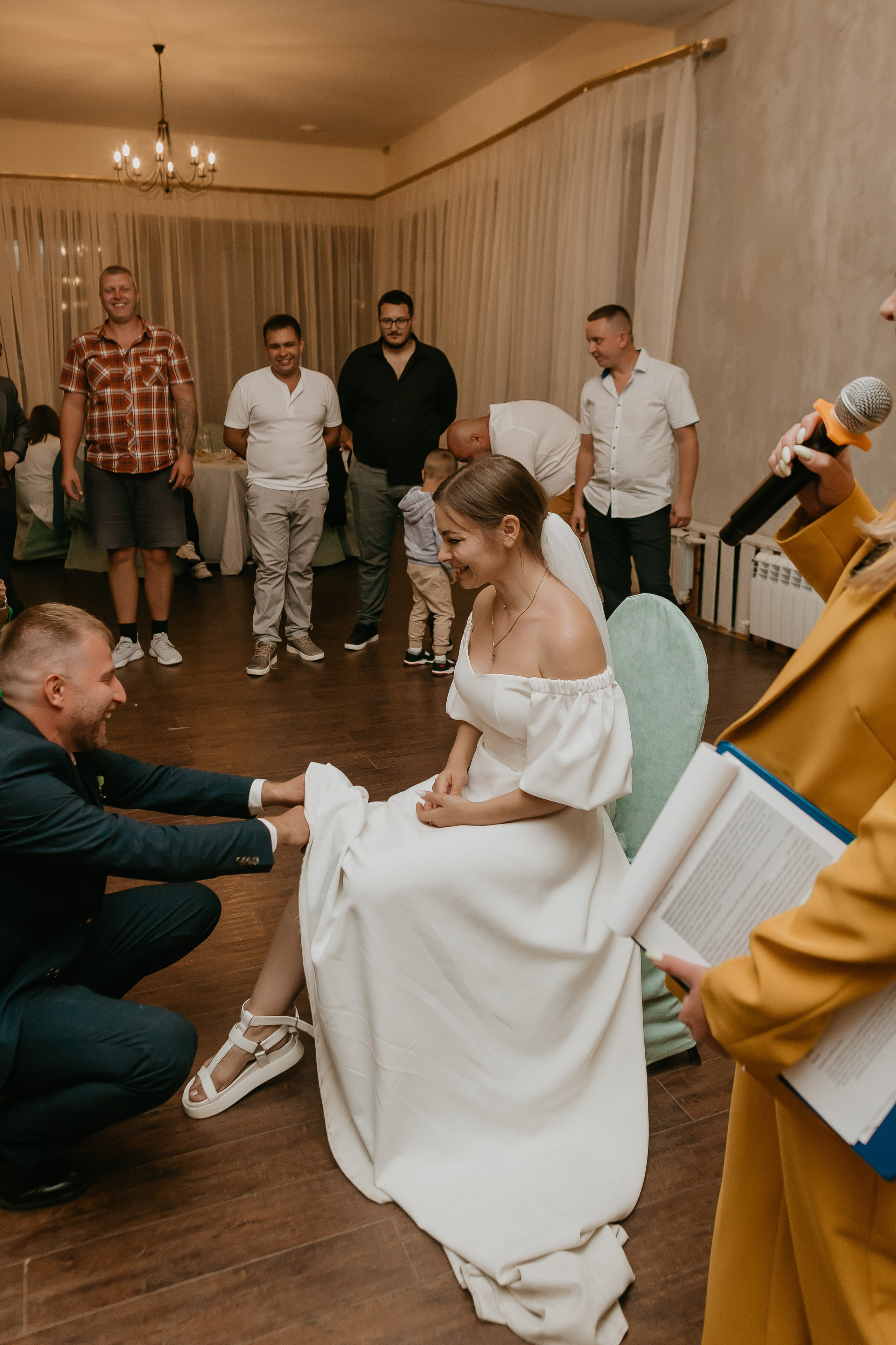 Infinity. Фотограф Руза, Можайск, Одинцово. Свадебный фотограф Анастасия Орлова. Фотосессии в Московской области. Фотограф Можайск. Фотограф Одинцово