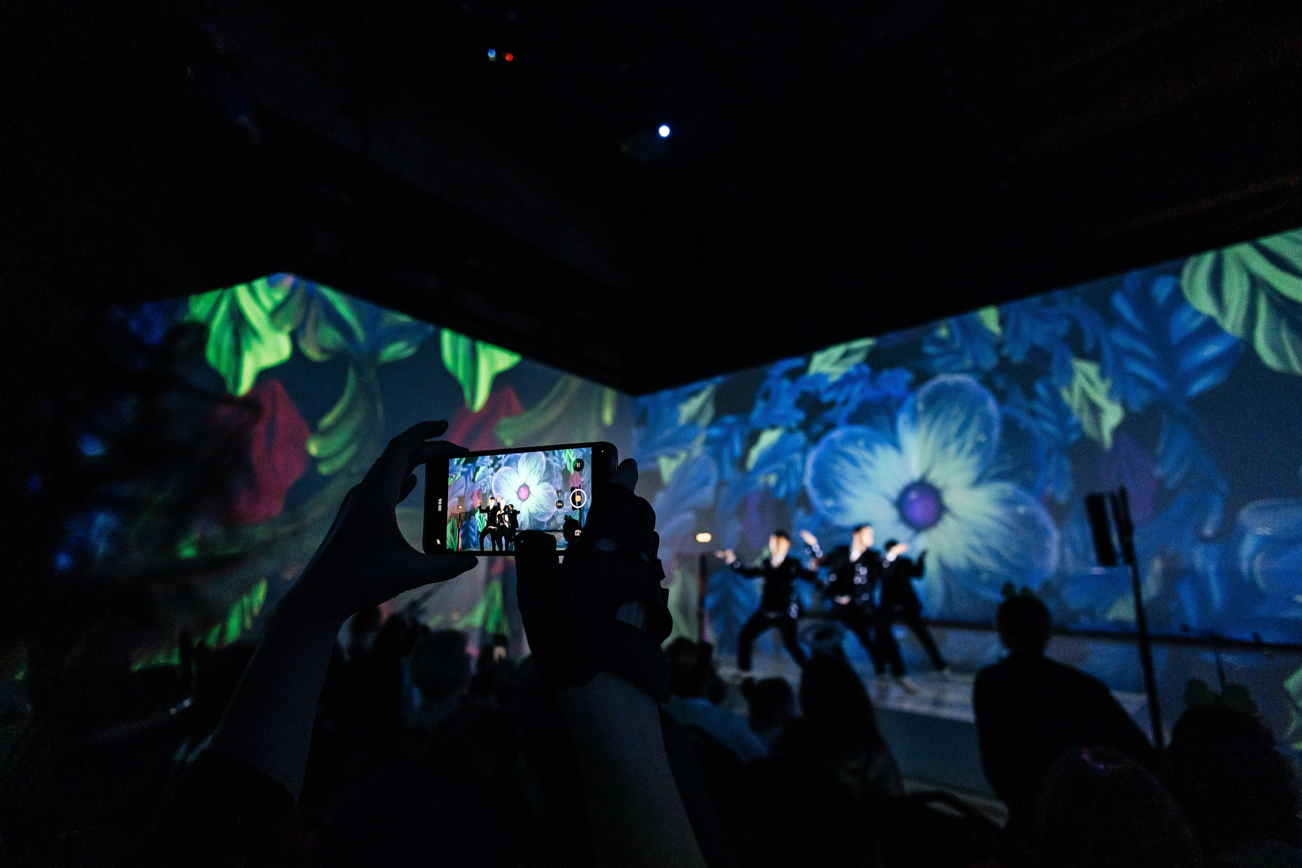 Пурим в Lumion. Фотограф в Санкт-Петербурге Виктория Безверхая