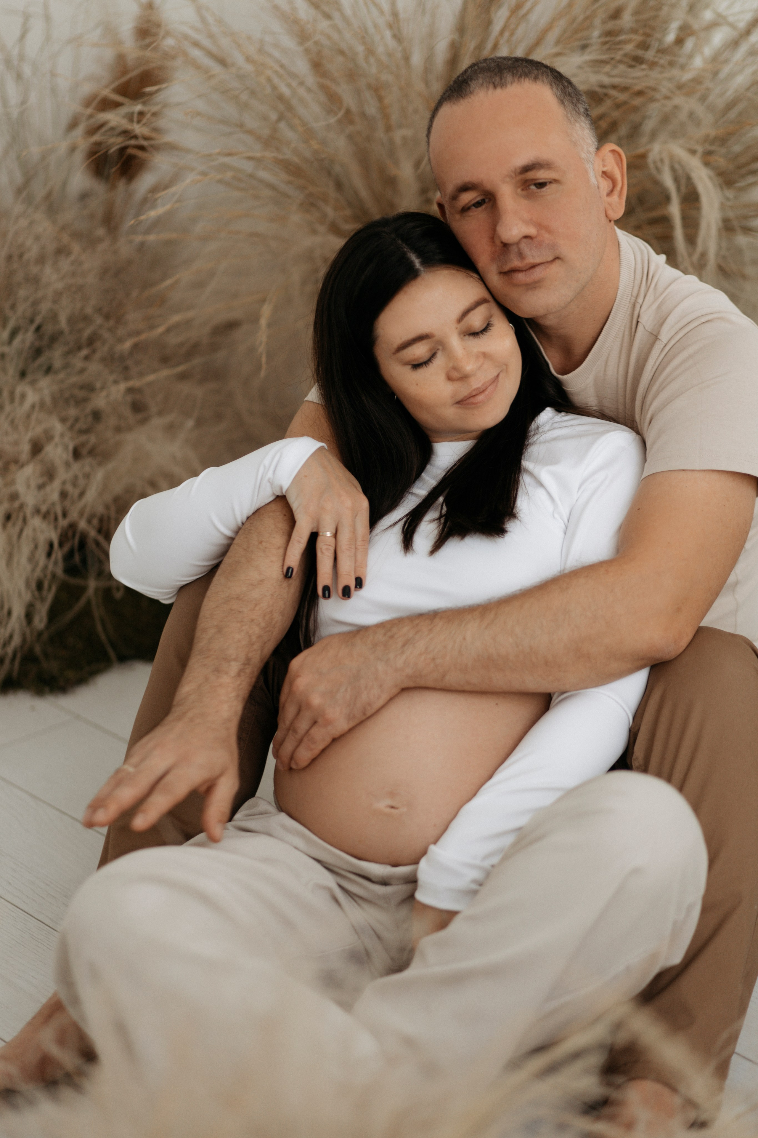 Фактура. Самый теплый фотограф в Краснодаре Рябоконь Ксения