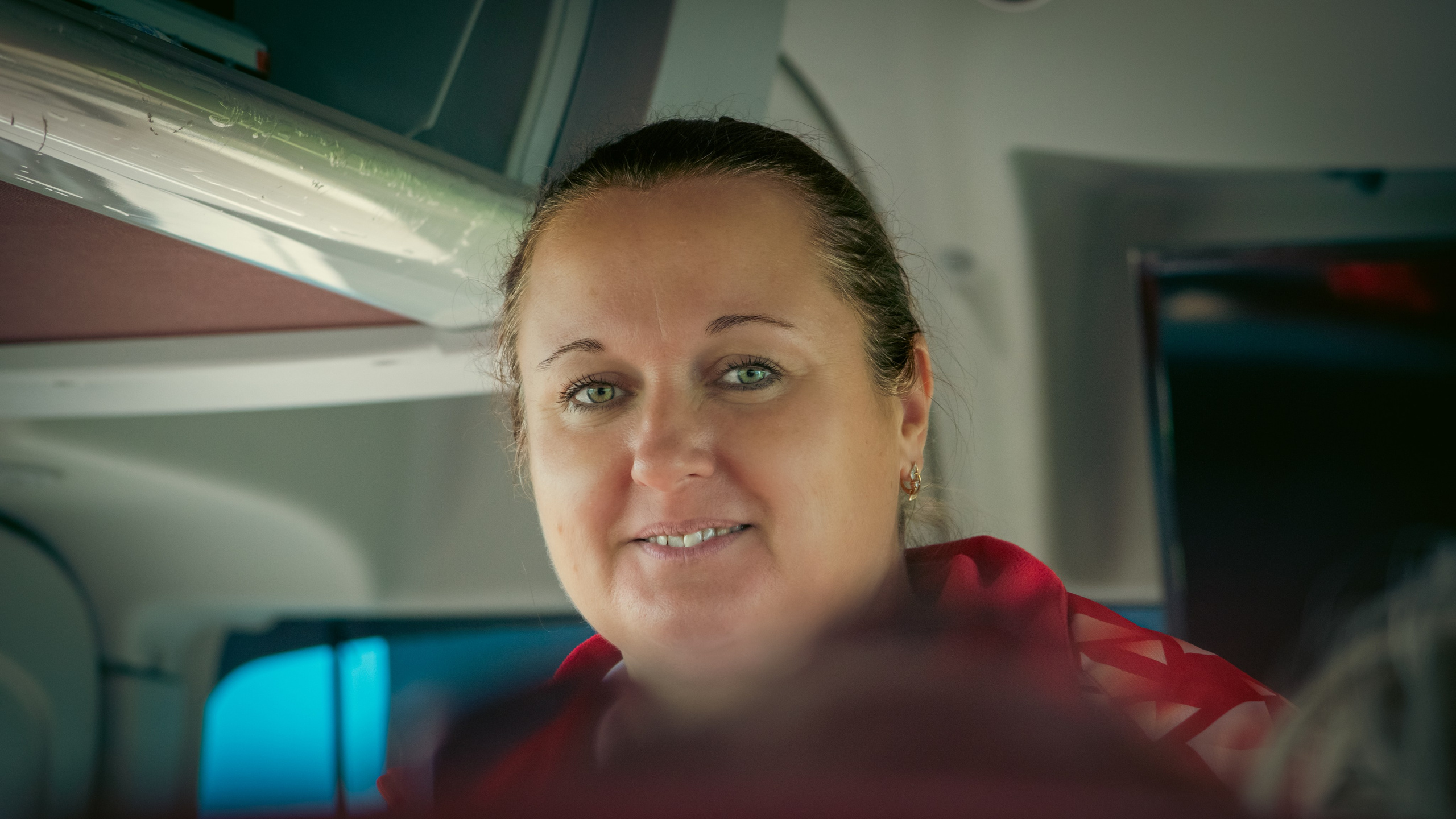 III Летняя Спартакиада 2025 Министерства социальной политики Красноярского края. G G L V D M T R | Фотограф в Красноярске