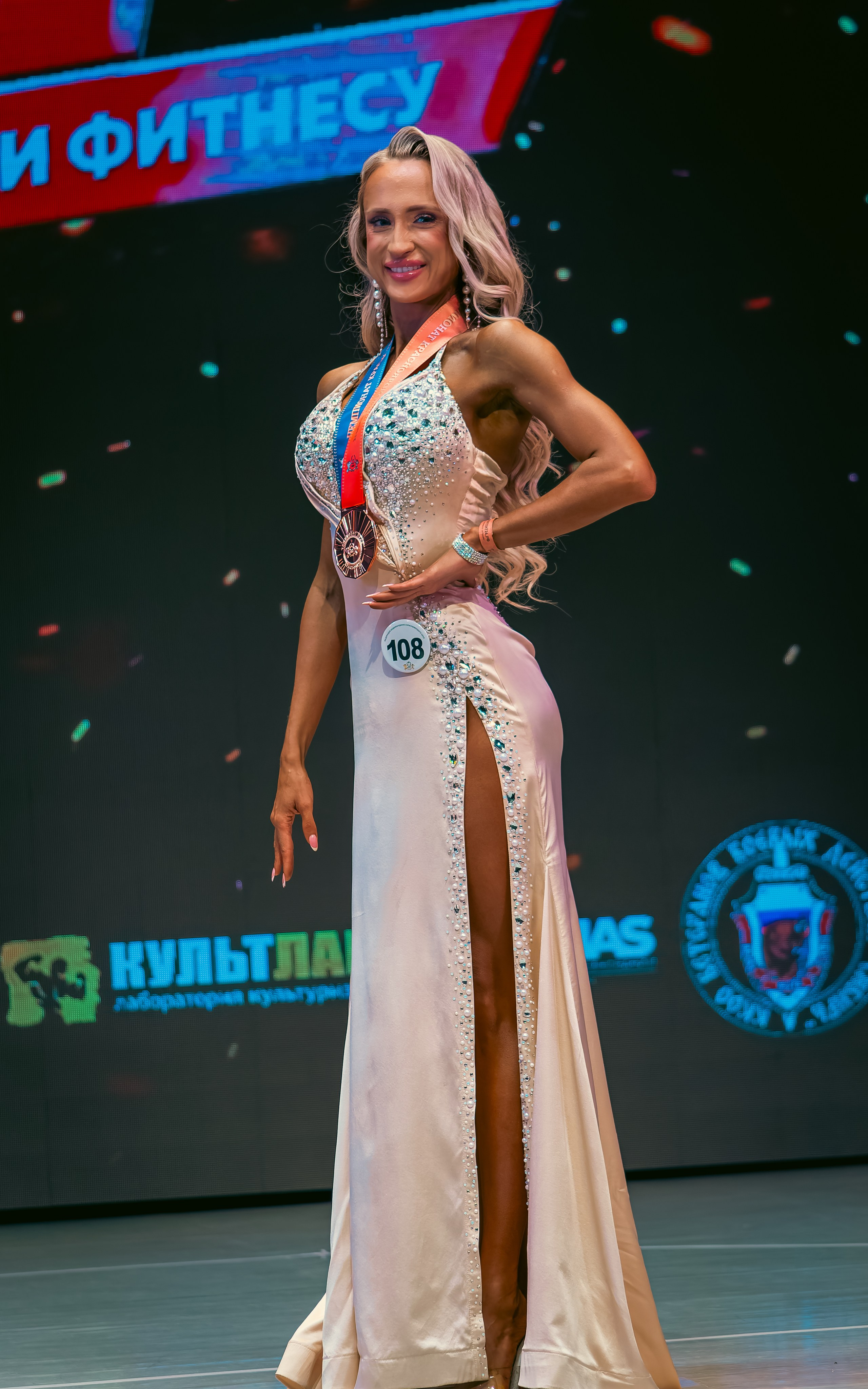 34-й Чемпионат по бодибилдингу Красноярского края. G G L V D M T R | Фотограф в Красноярске