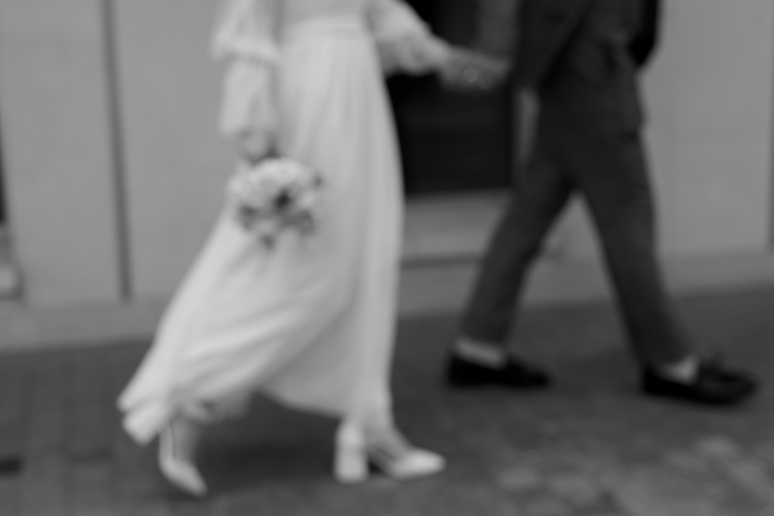 Русудан и Адам. Фотограф в Москве Наталия Варакина