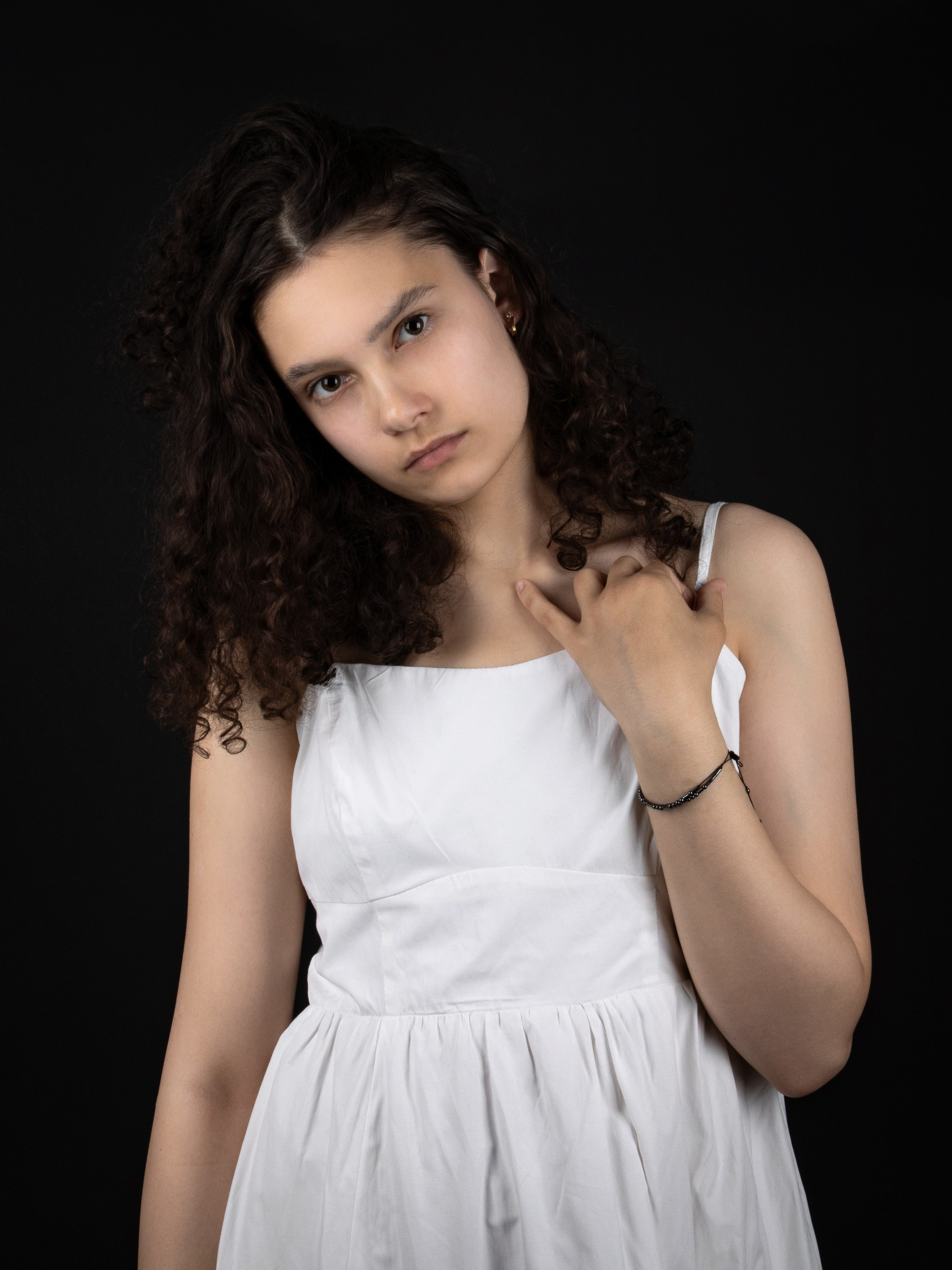 Алена портрет. Предметный и семейный фотограф в Санкт-Петербурге Катерина Стеклова