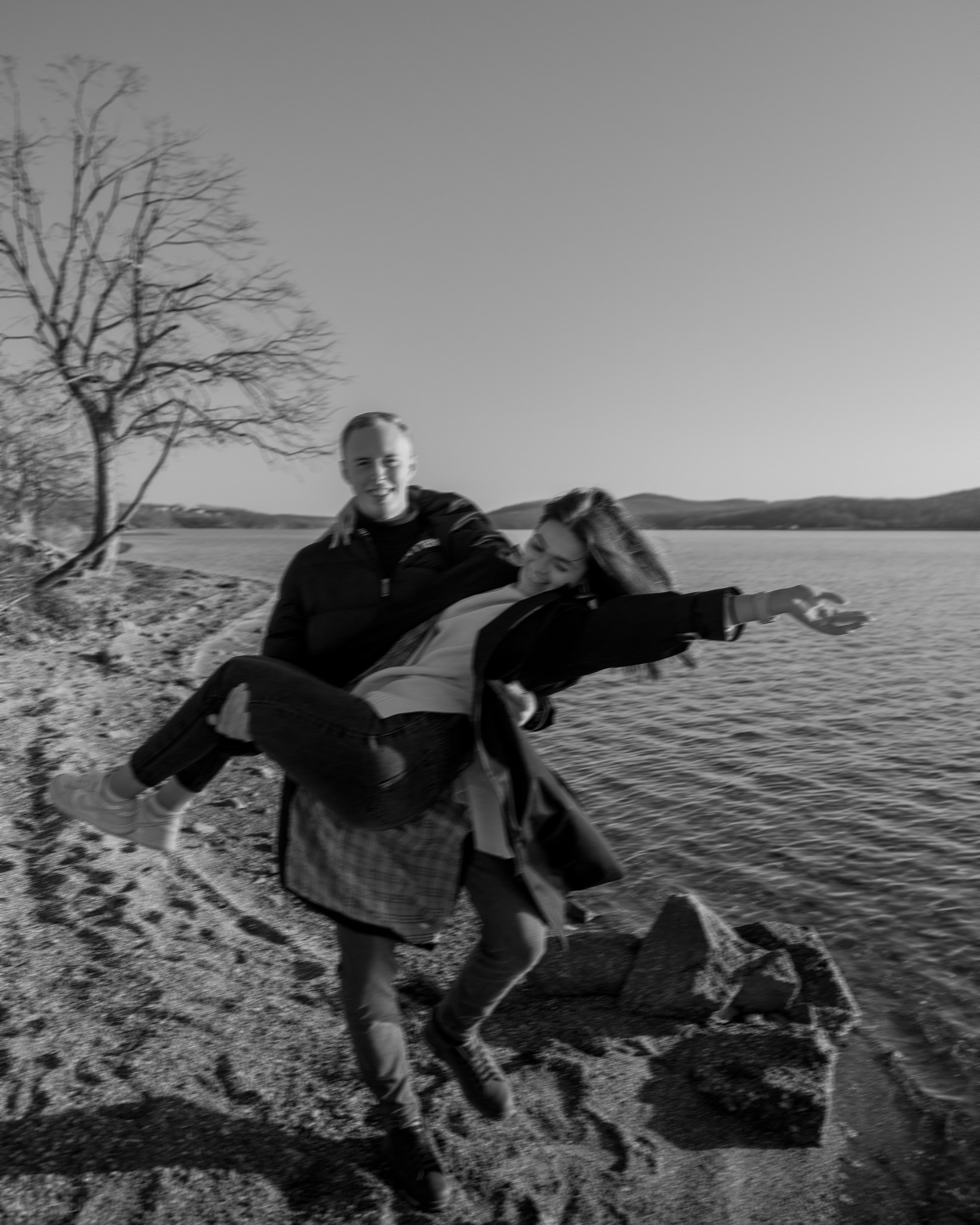 Алина и Егор. ФОТОГРАФ ВО ВЛАДИВОСТОКЕ| СВАДЕБНЫЙ ФОТОГРАФ