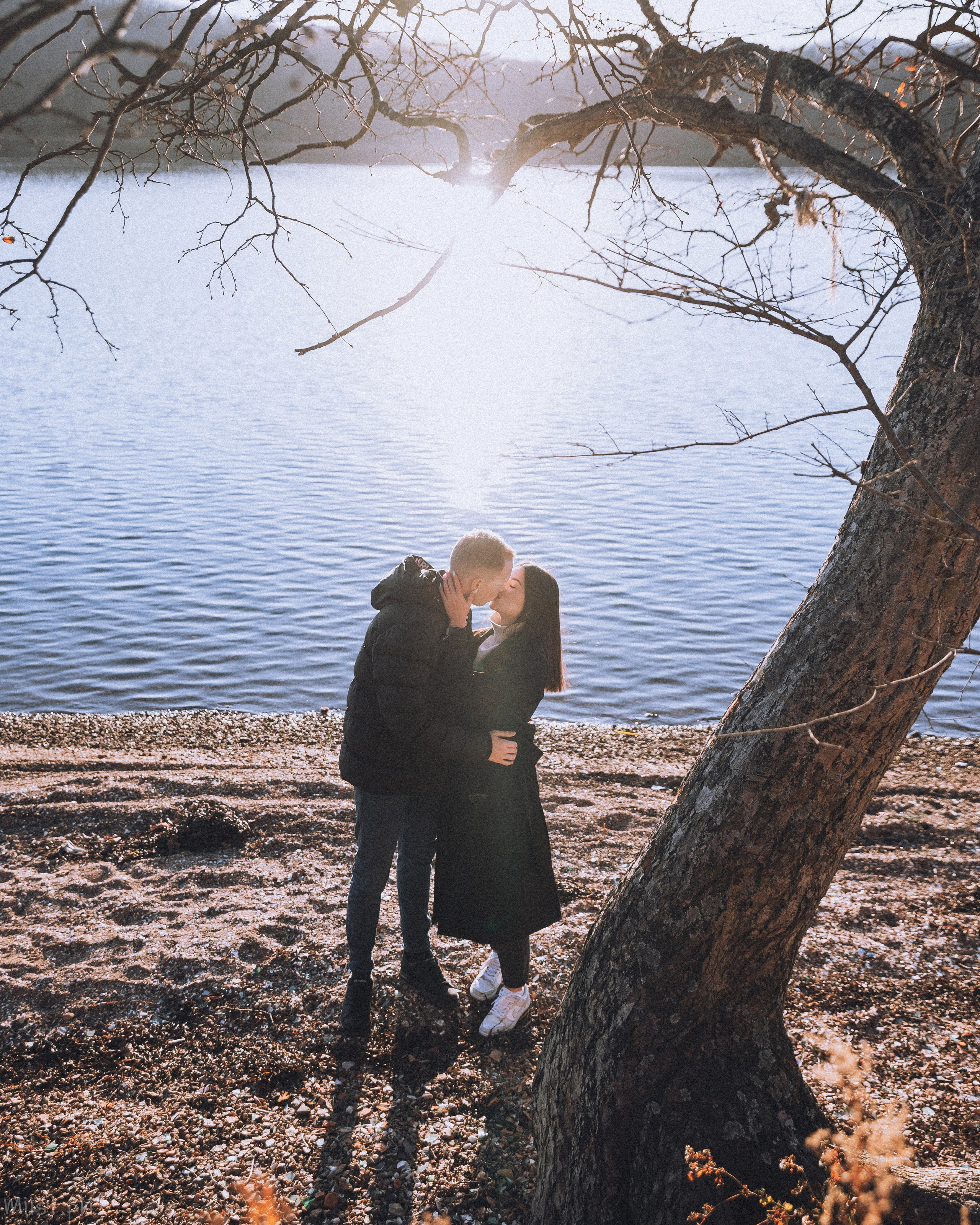 Алина и Егор. ФОТОГРАФ ВО ВЛАДИВОСТОКЕ| СВАДЕБНЫЙ ФОТОГРАФ