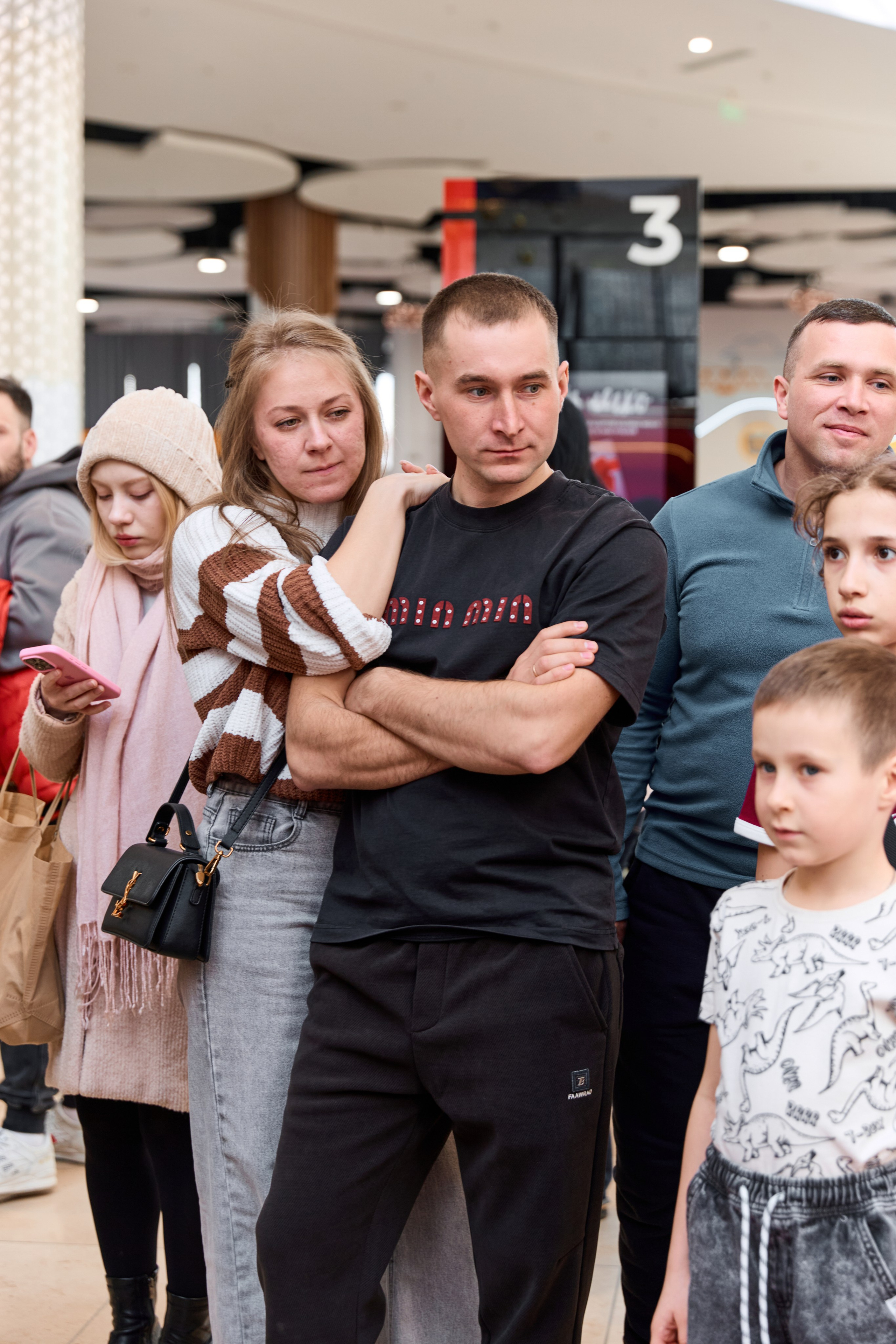 Калина Молл Гран-при 26. ФОТОГРАФ ВО ВЛАДИВОСТОКЕ| СВАДЕБНЫЙ ФОТОГРАФ