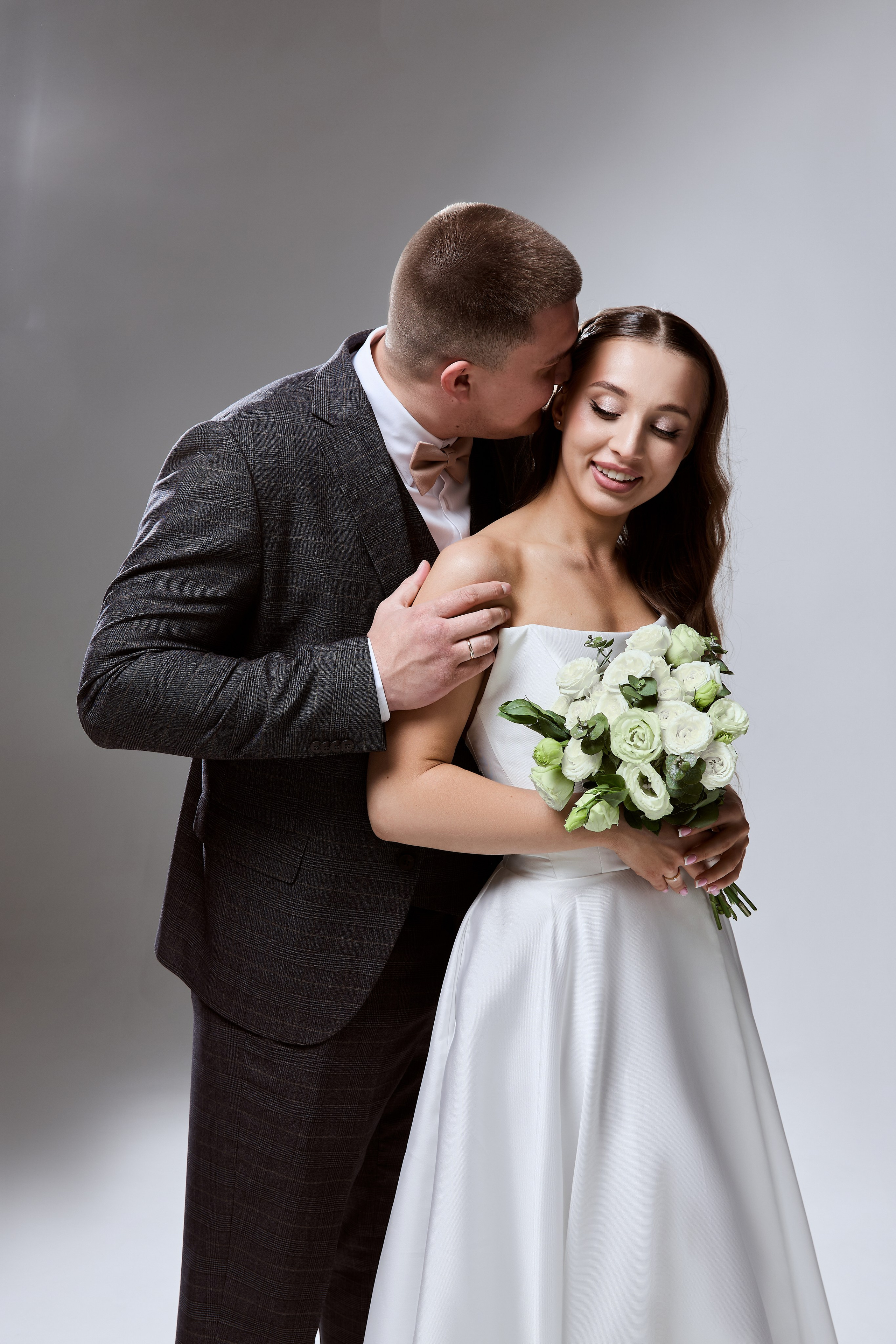 Свадебные фотосессии. ФОТОГРАФ ВО ВЛАДИВОСТОКЕ| СВАДЕБНЫЙ ФОТОГРАФ