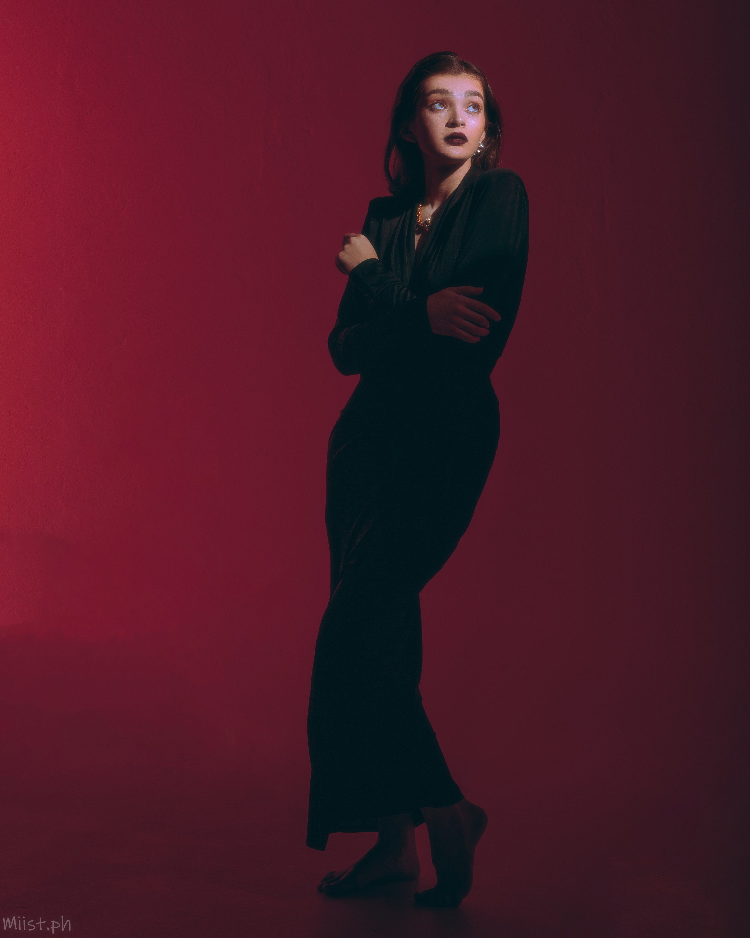 Ангелина бьюти. ФОТОГРАФ ВО ВЛАДИВОСТОКЕ| СВАДЕБНЫЙ ФОТОГРАФ