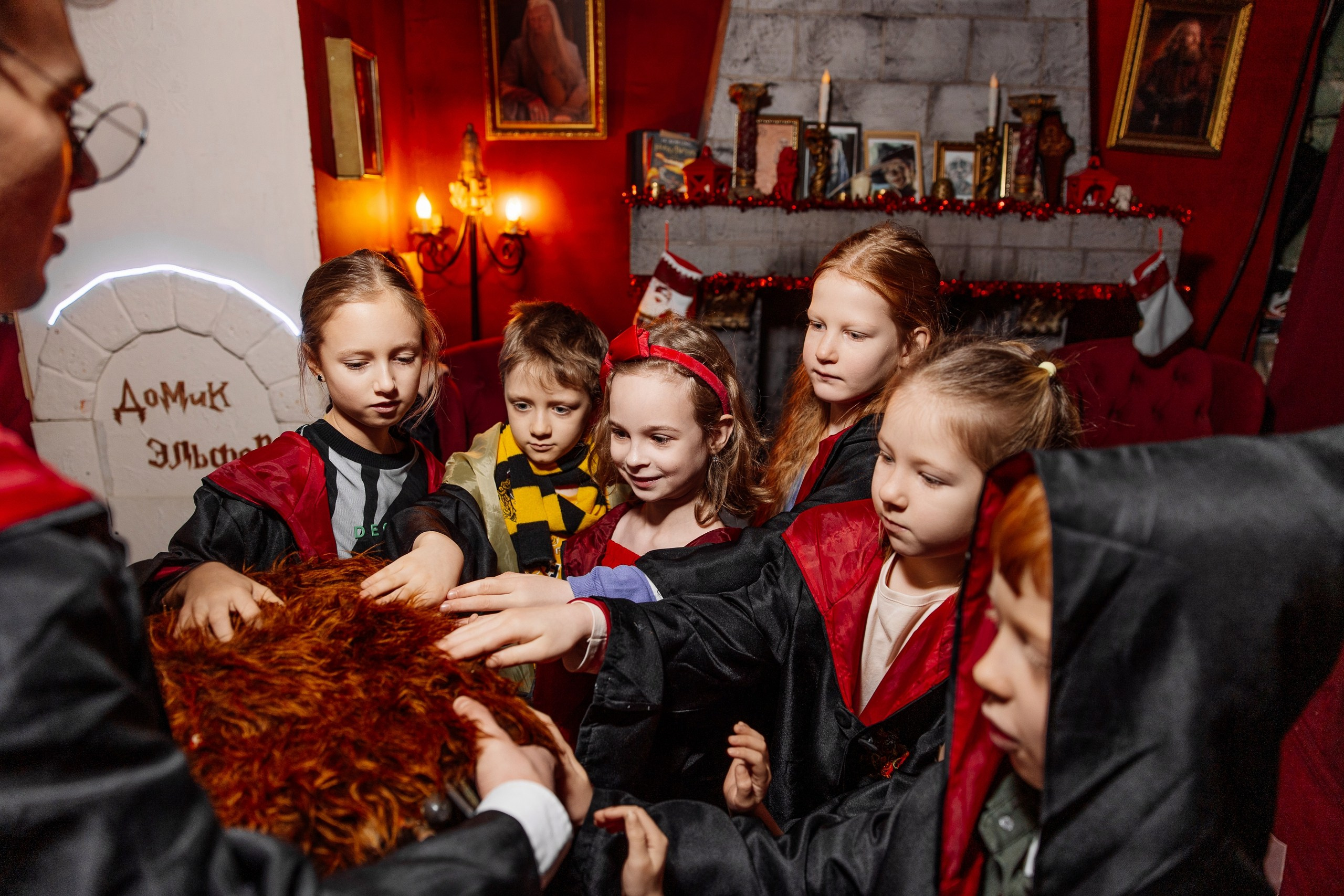 РЕПОРТАЖНЫЕ СЪЕМКИ. Александр Ченченко ака Саша Че. Свадебный, репортажный и портретный фотограф. Москва. Россия. Весь мир