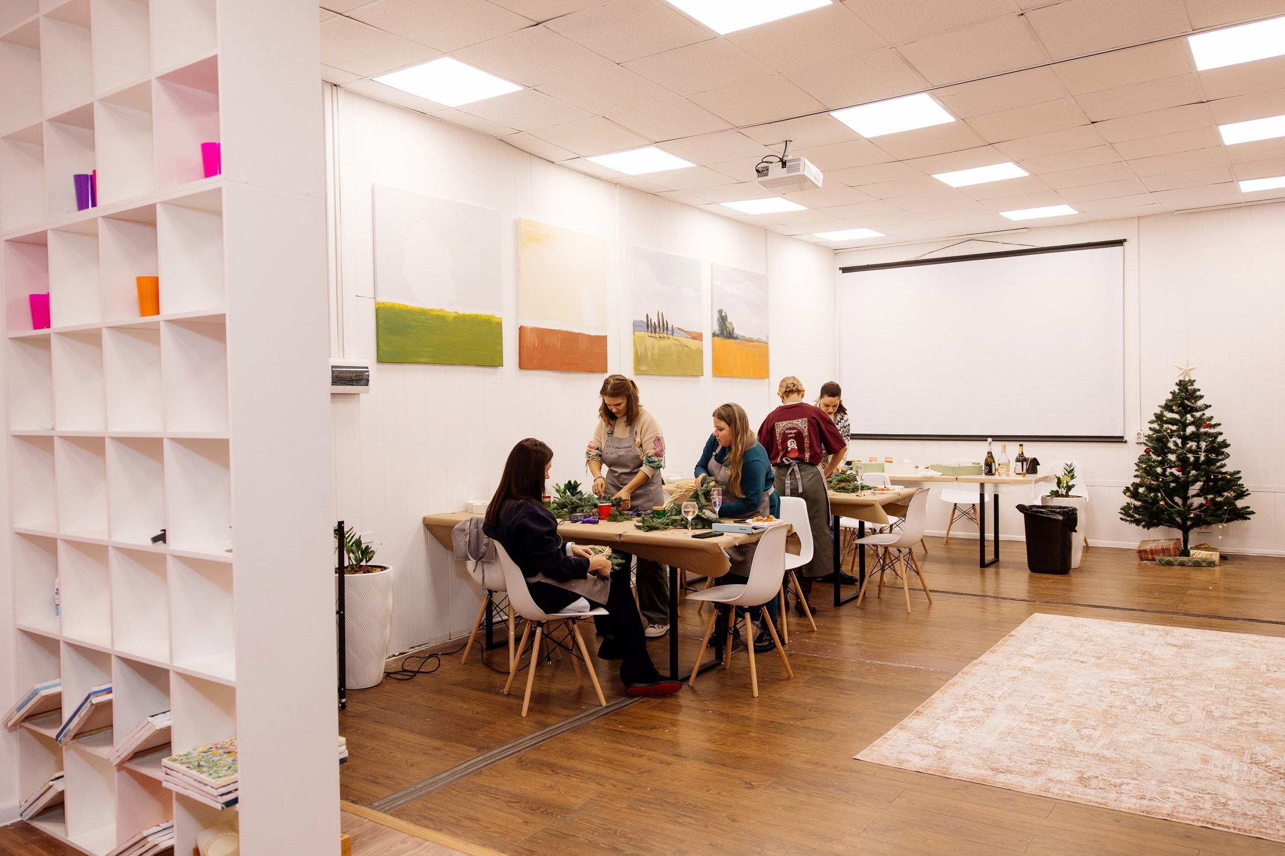 РЕПОРТАЖНЫЕ СЪЕМКИ. Александр Ченченко ака Саша Че. Свадебный, репортажный и портретный фотограф. Москва. Россия. Весь мир