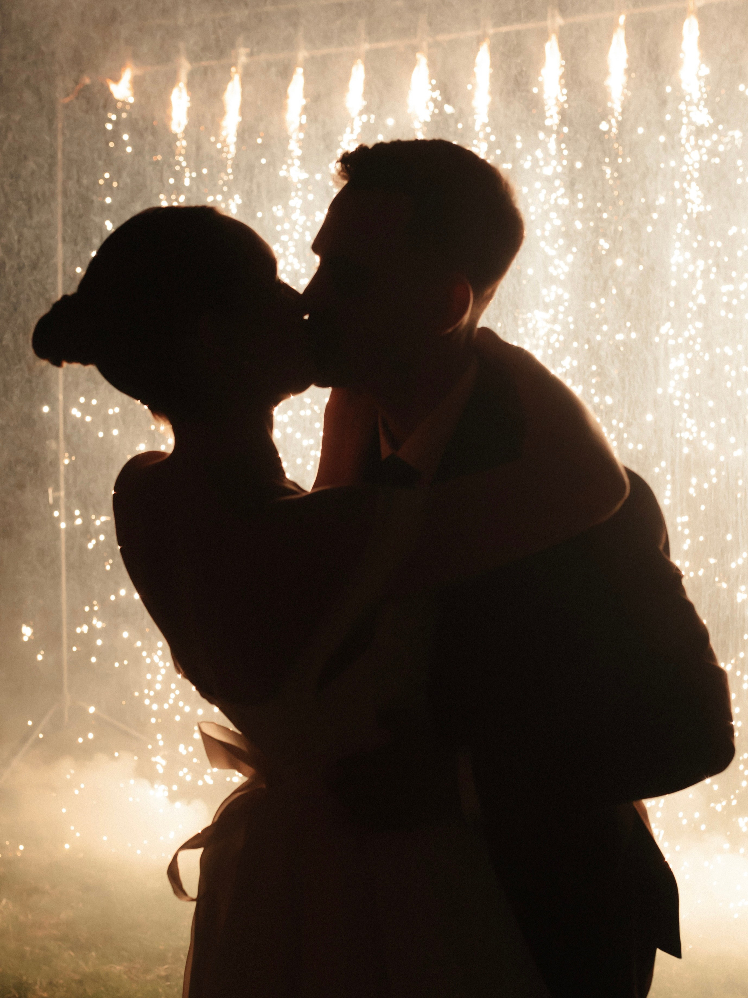 Улыбайся,улыбайся. Дубинкина Екатерина Фотограф Рязань, Москва