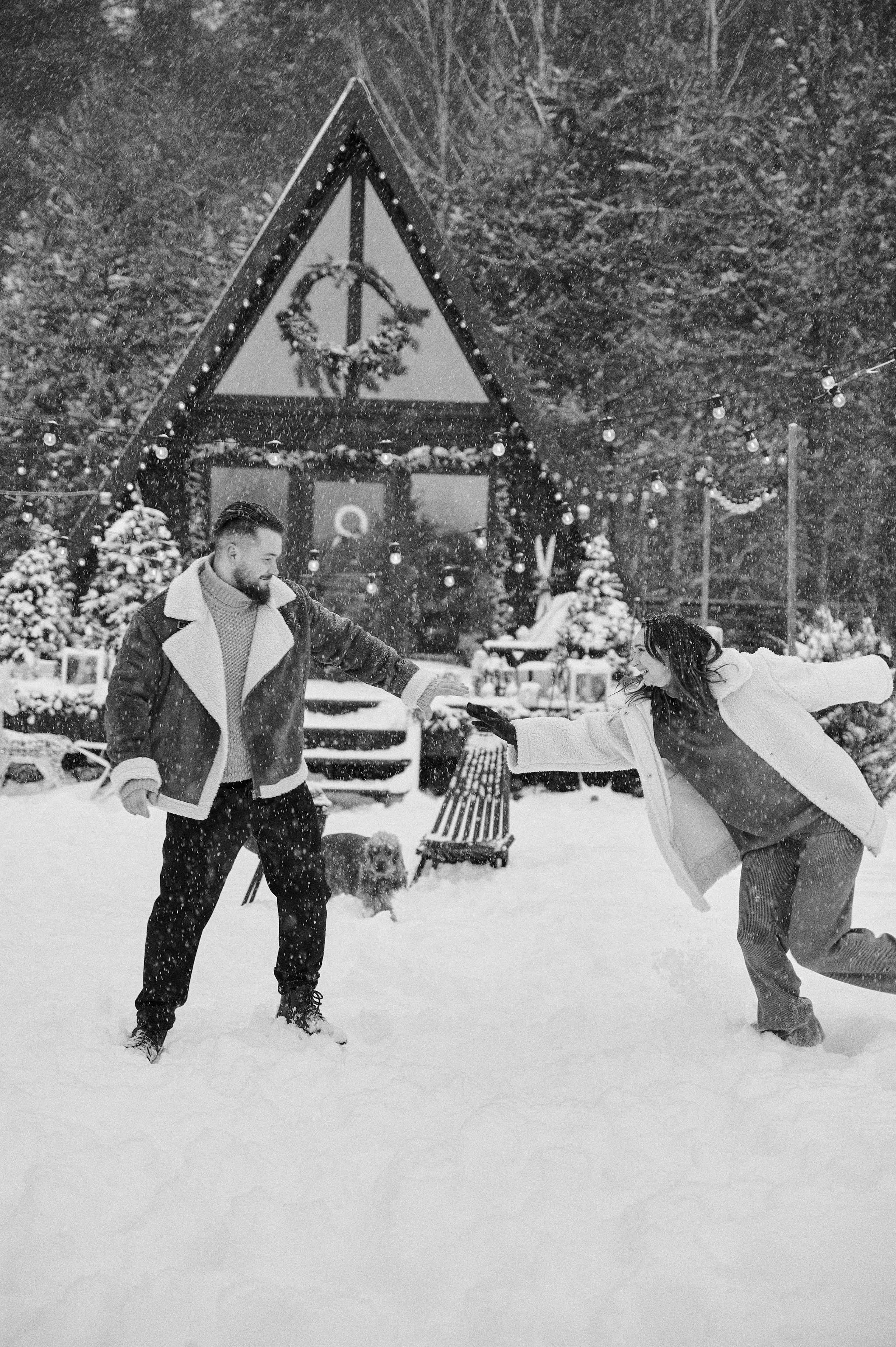 Свадебная съемка Брянск Москва Свадебный фотограф фотограф на свадьбу  фотограф Орел. Свадебный и портретный фотограф в Брянске Скепская Лилия