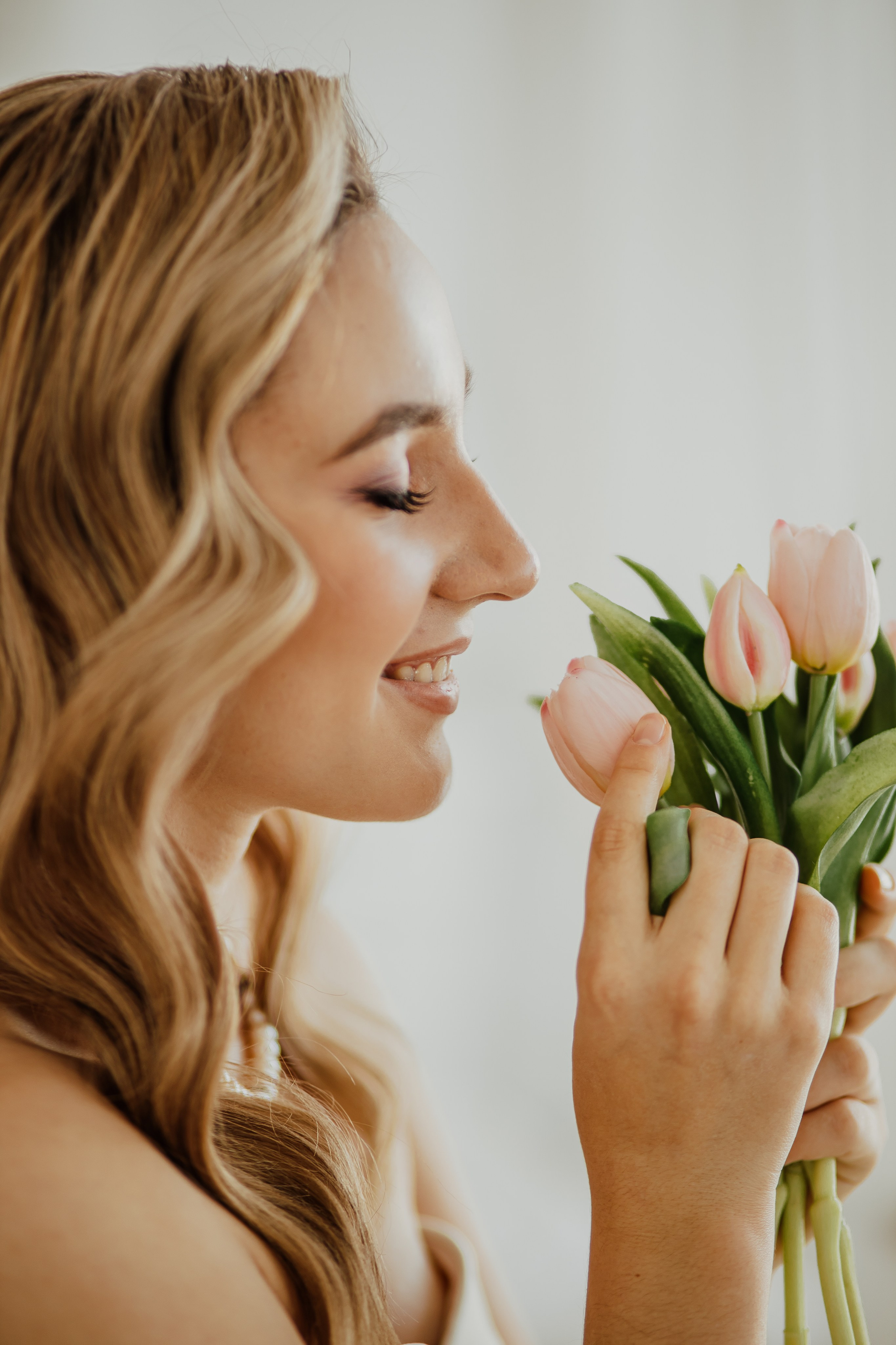 Кто я?. Фотограф Анна Асташева, Ивантеевка, Пушкино, Москва