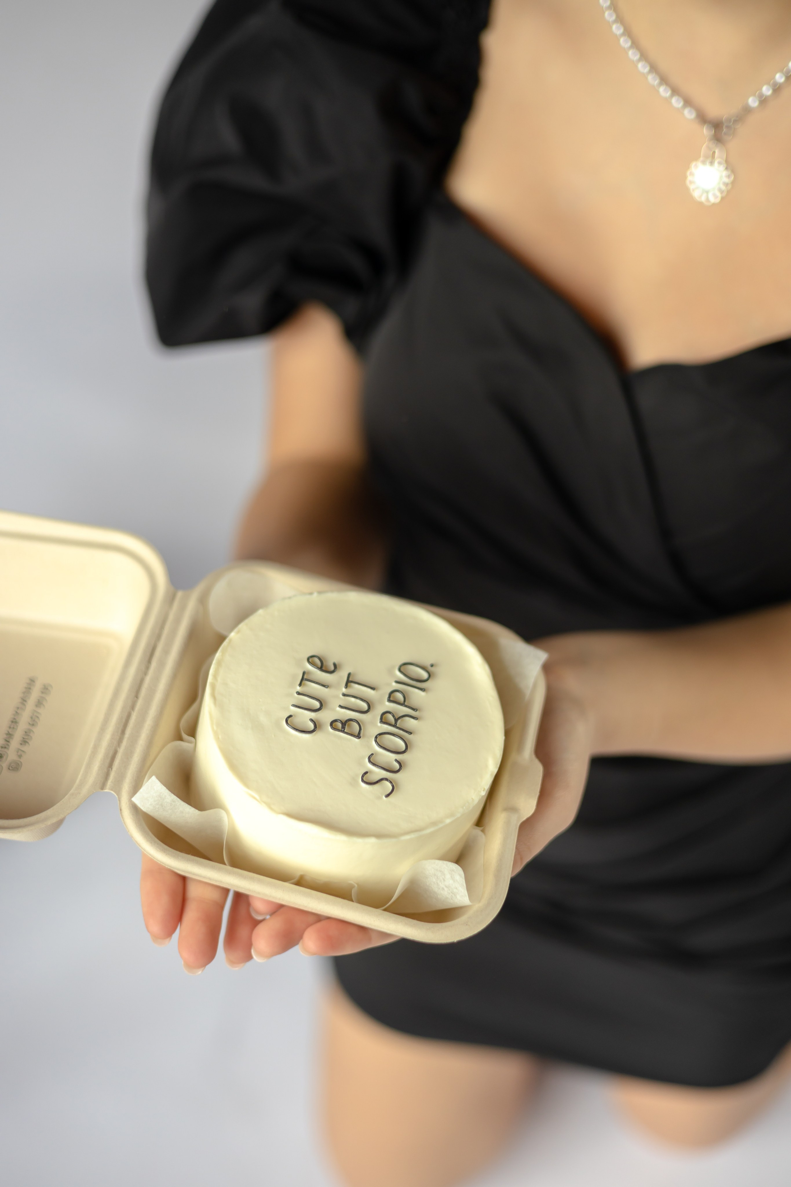 Дни рождения. Фотограф Анна Асташева, Ивантеевка, Пушкино, Москва