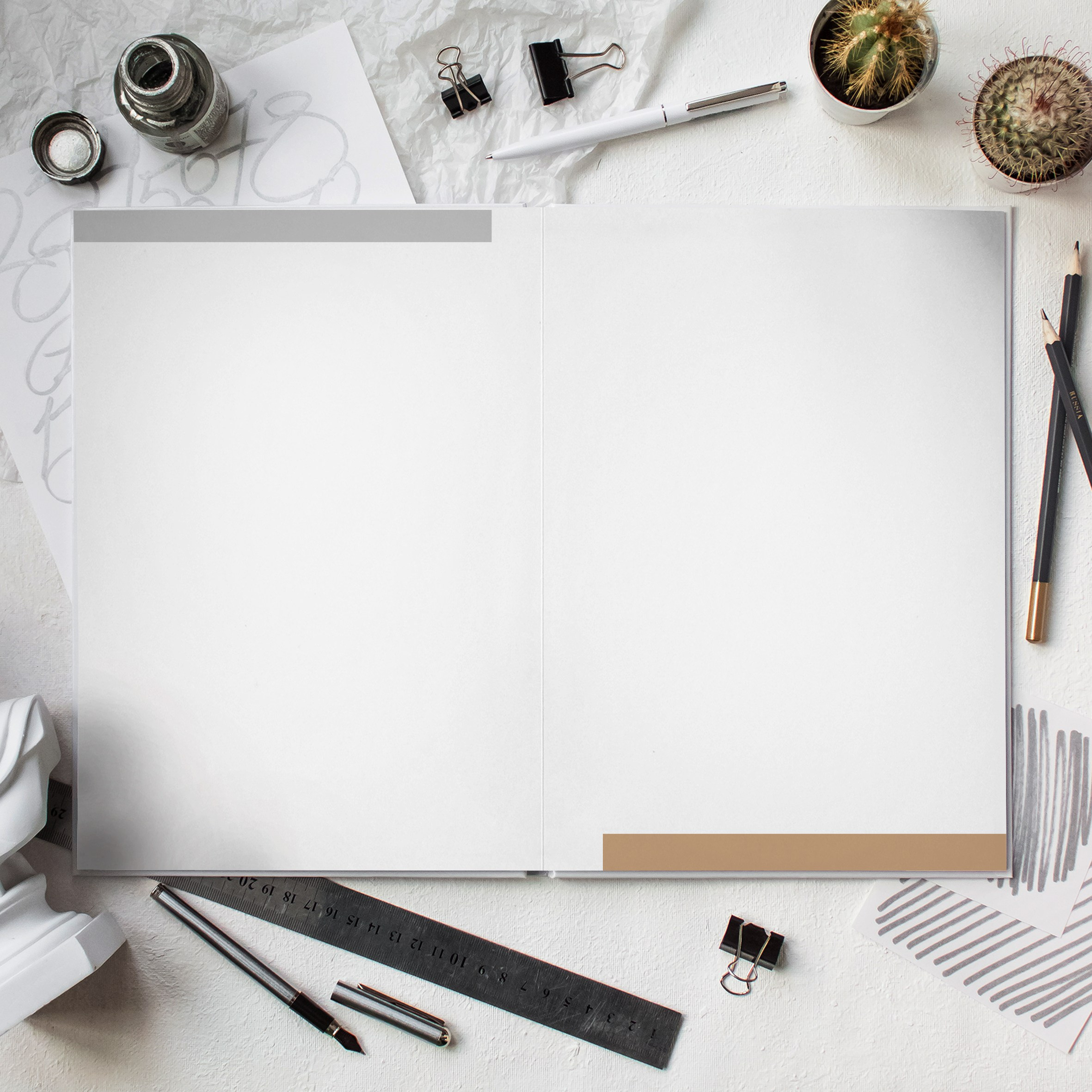 Графика 23×30 на 40 страниц 3500 руб. (тонкие страницы). Семейный и детский фотограф в Перми Ася Леонтьева